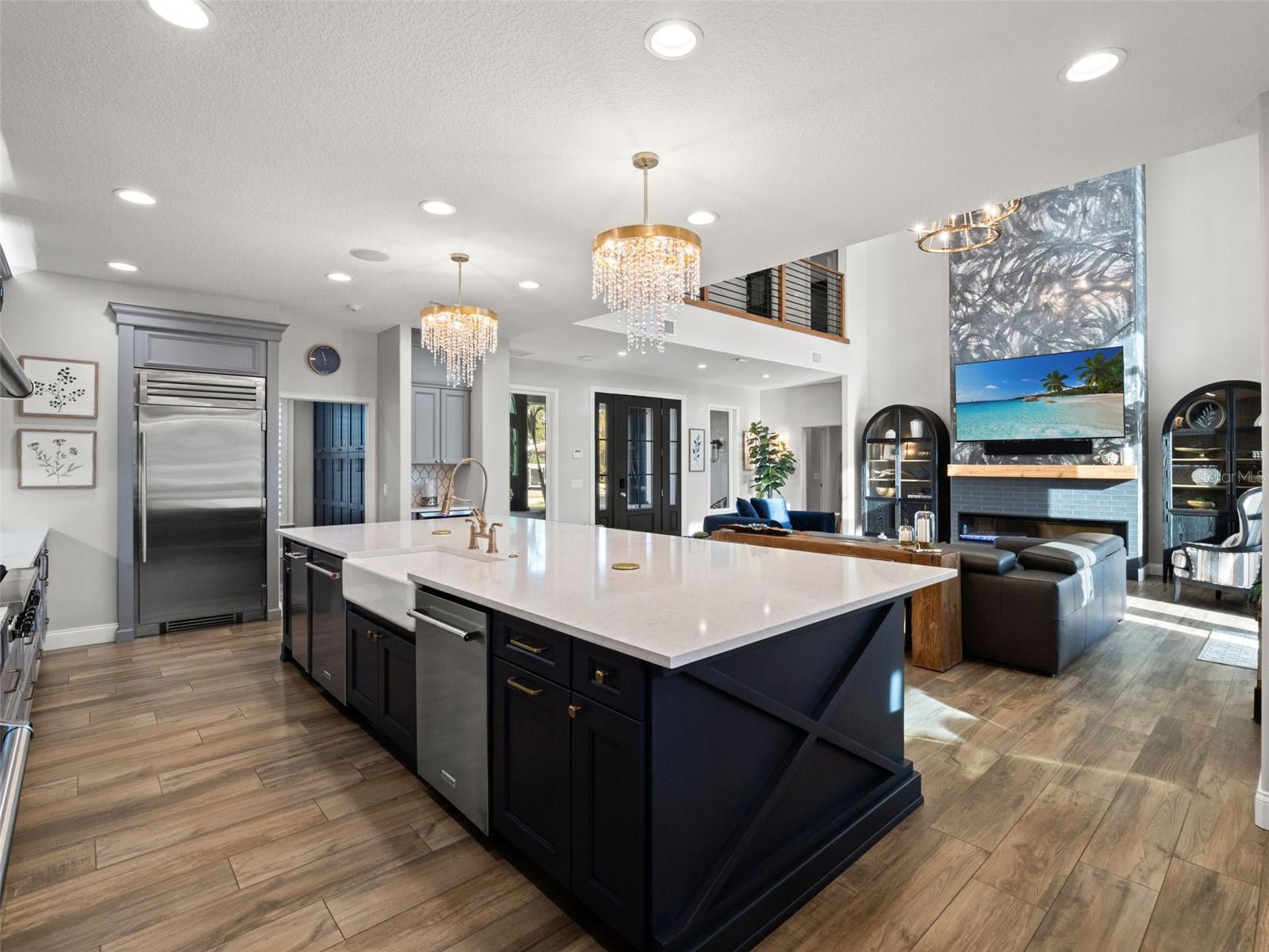 Image 14 of 71 For 1214 Commodore Drive