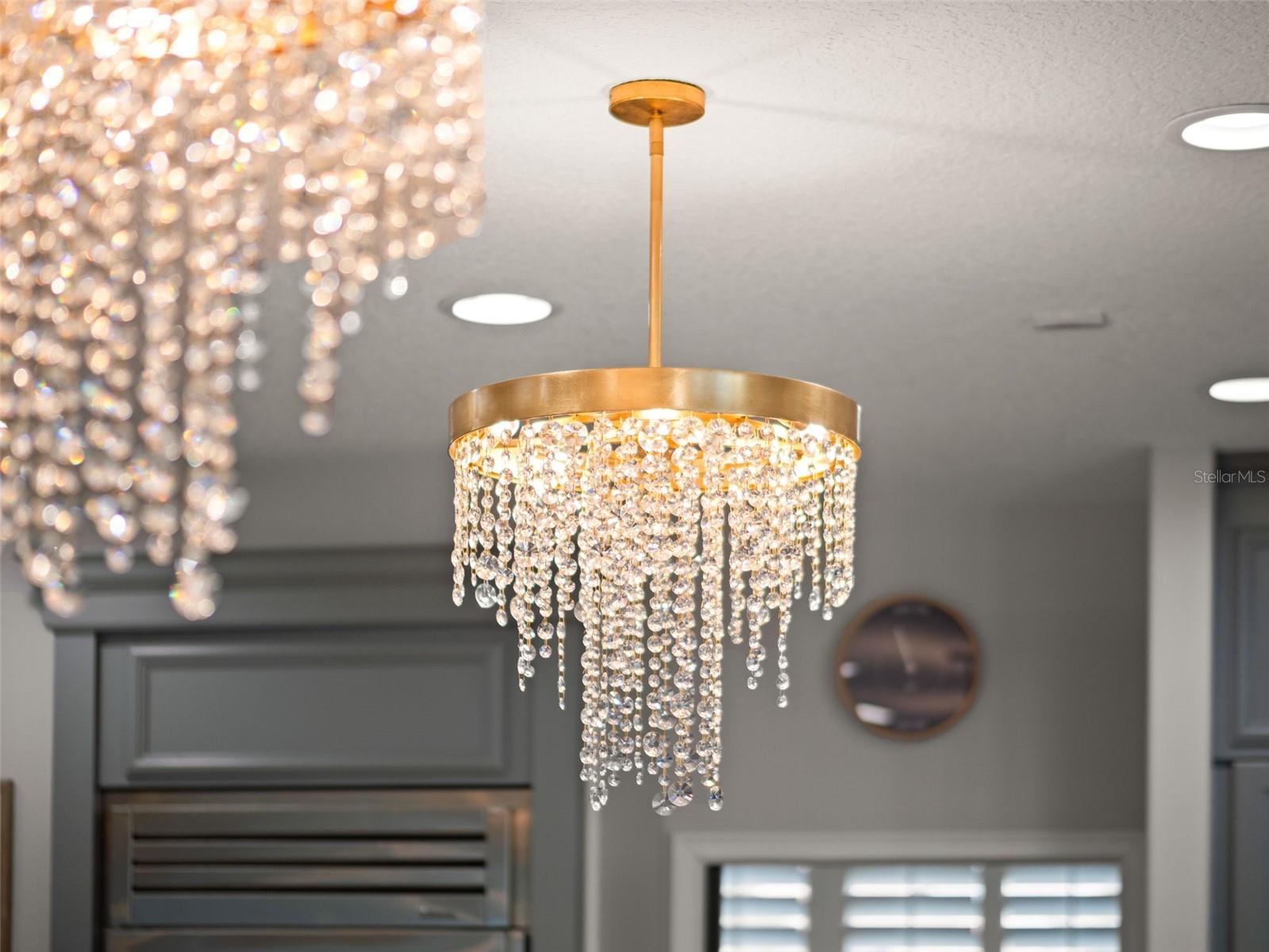 Image 15 of 71 For 1214 Commodore Drive