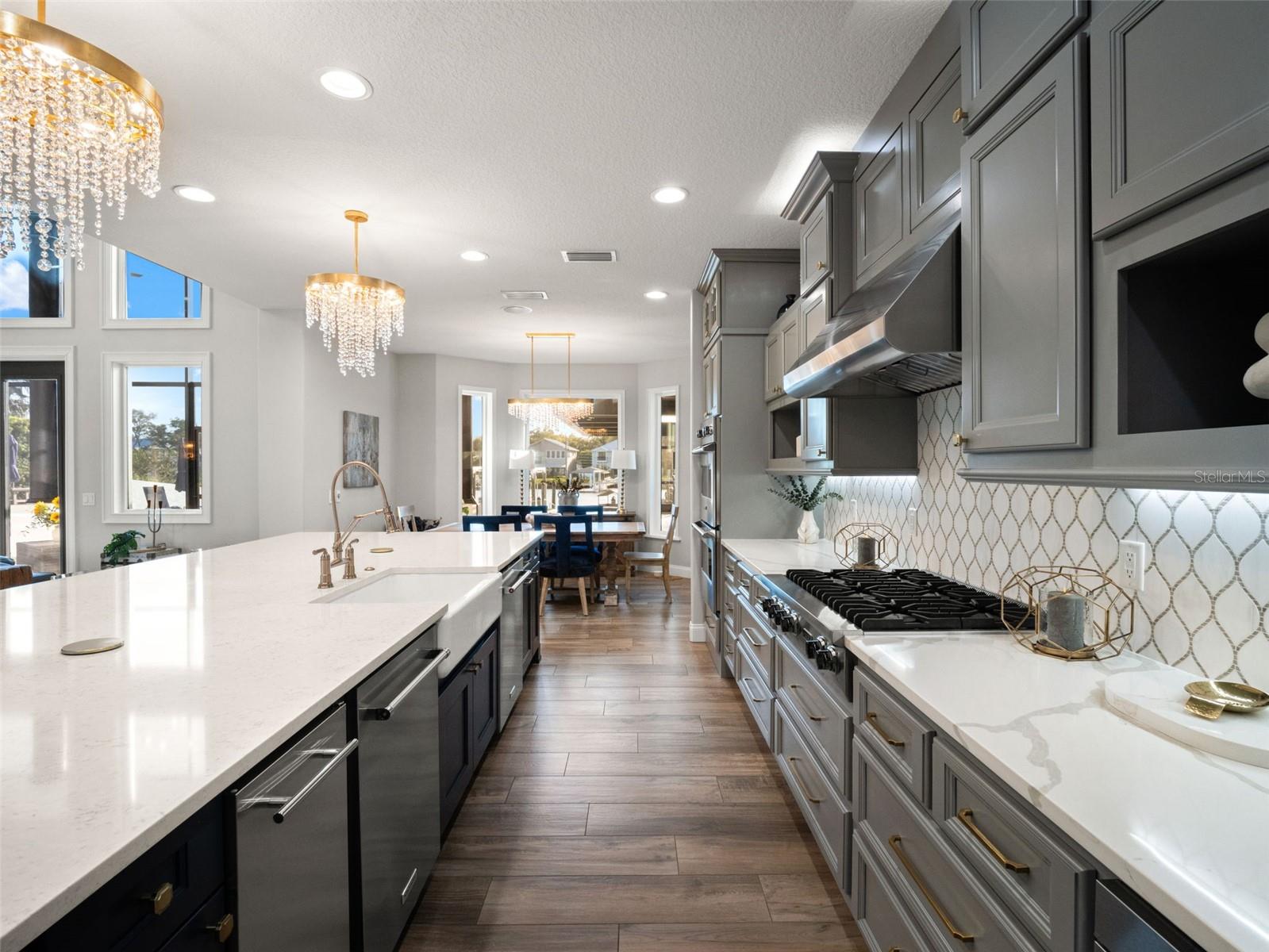 Image 16 of 71 For 1214 Commodore Drive