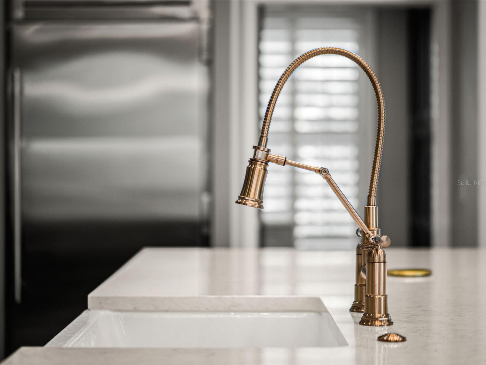 Image 19 of 71 For 1214 Commodore Drive