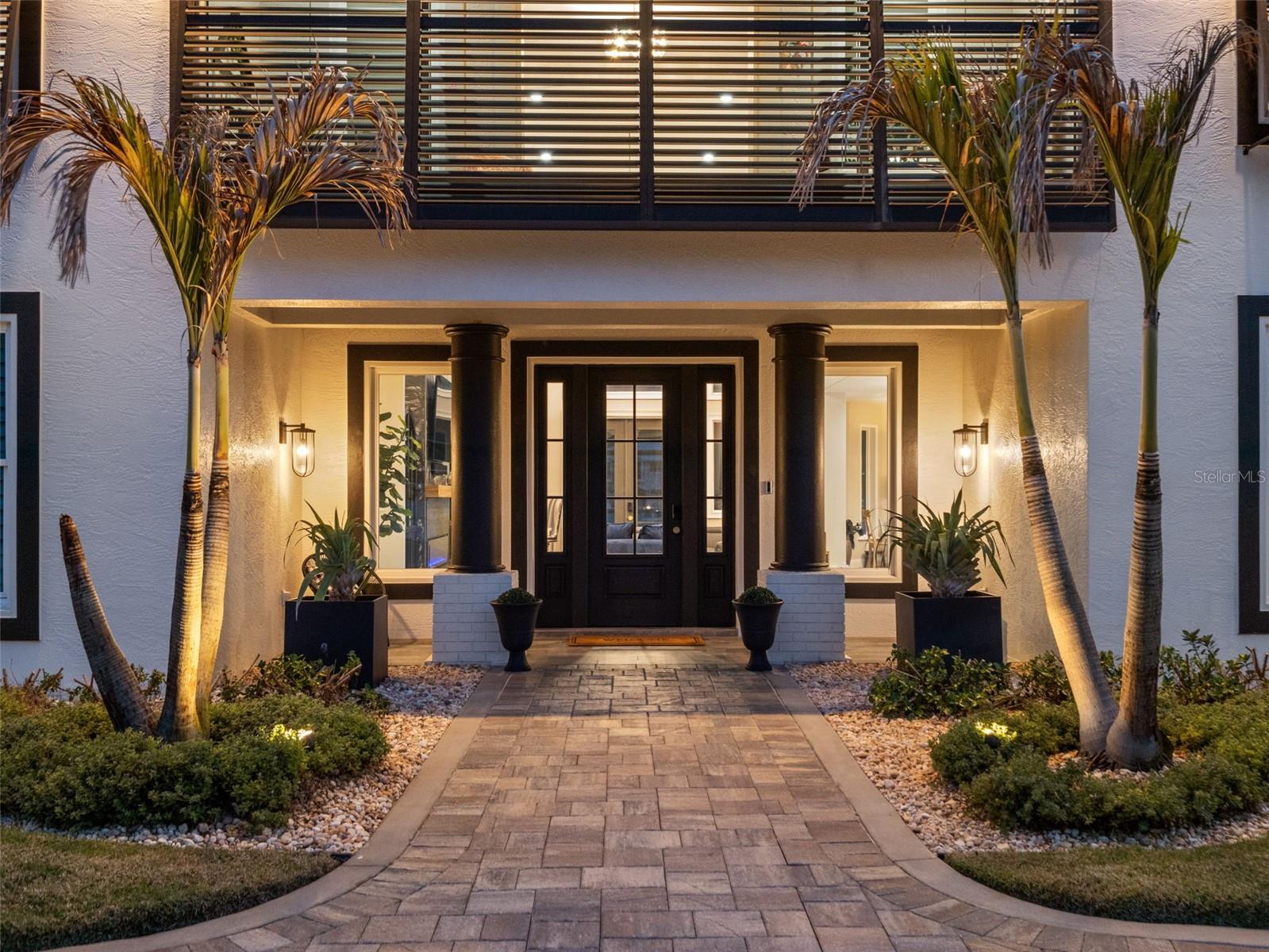 Image 2 of 71 For 1214 Commodore Drive