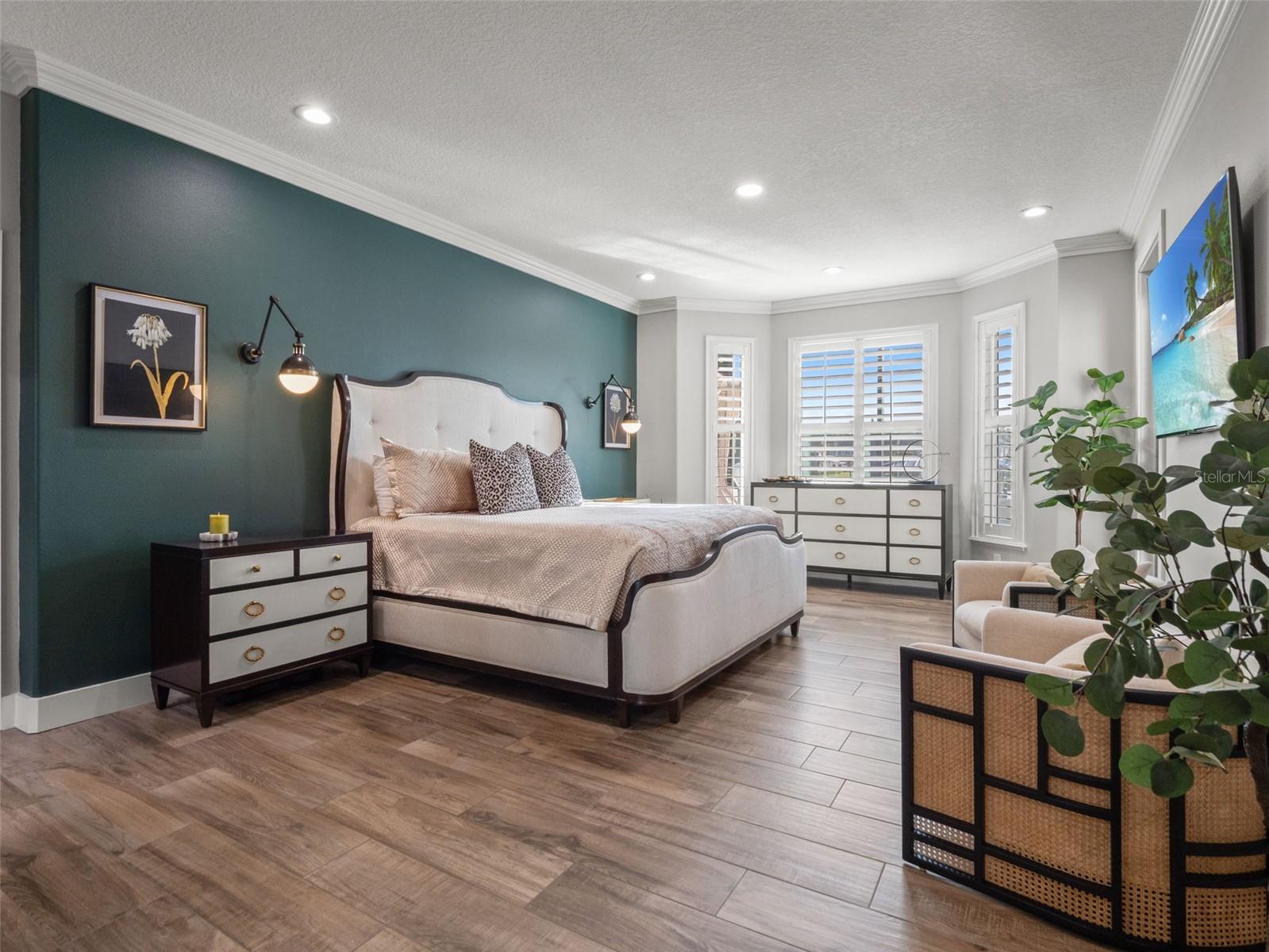 Image 20 of 71 For 1214 Commodore Drive