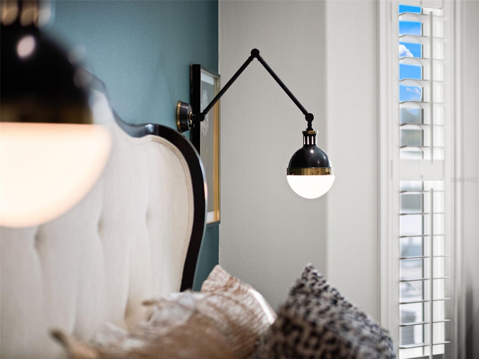 Image 22 of 71 For 1214 Commodore Drive