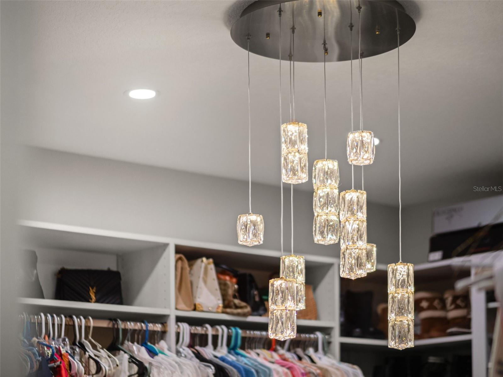 Image 24 of 71 For 1214 Commodore Drive