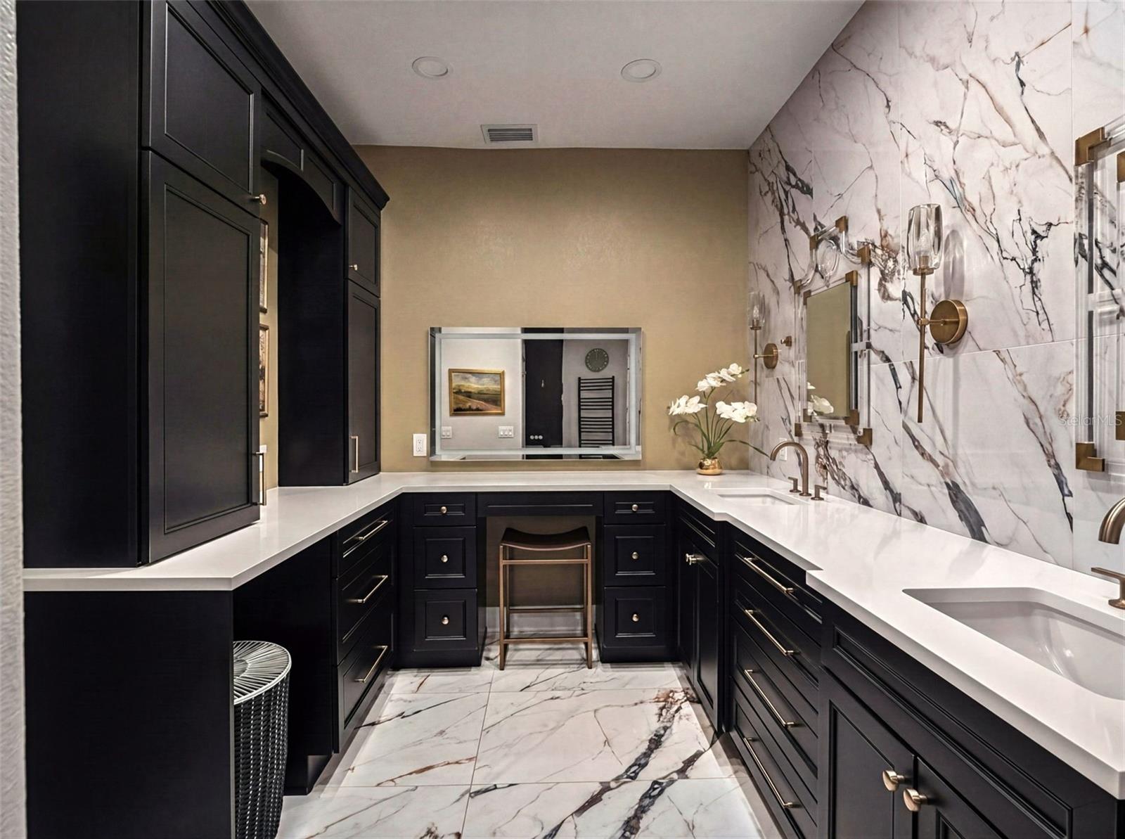 Image 25 of 71 For 1214 Commodore Drive