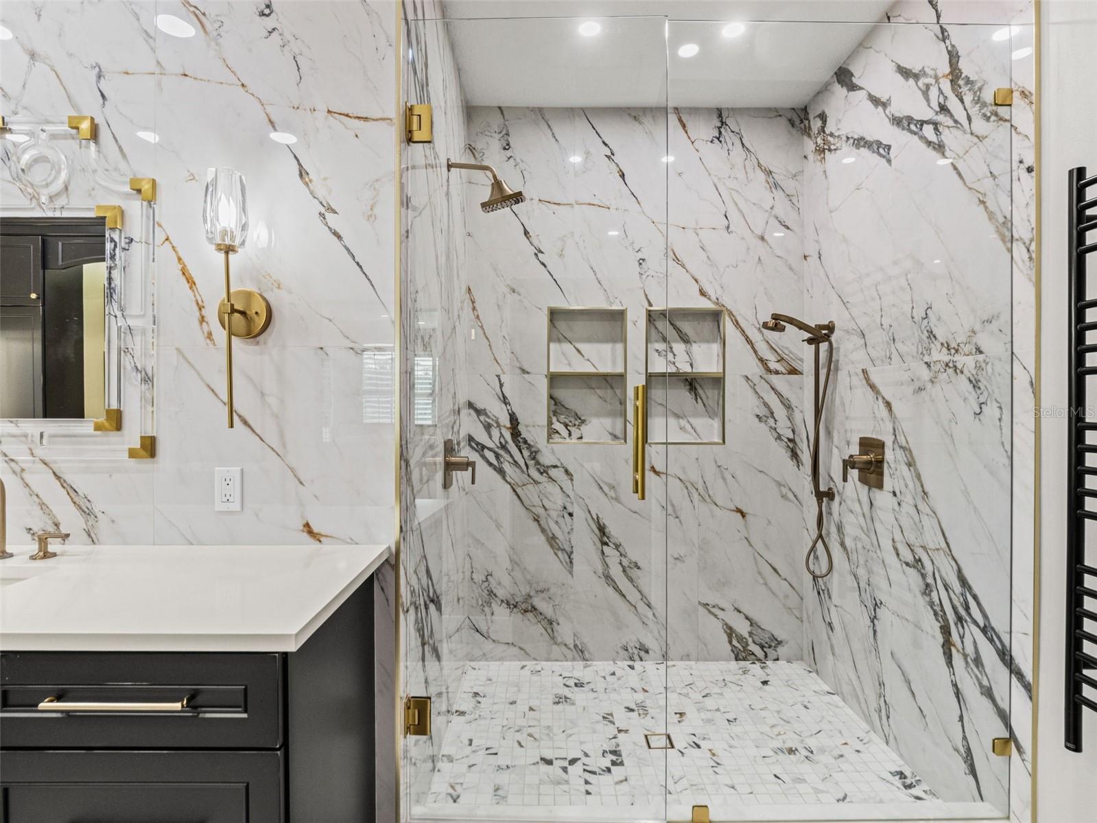 Image 26 of 71 For 1214 Commodore Drive