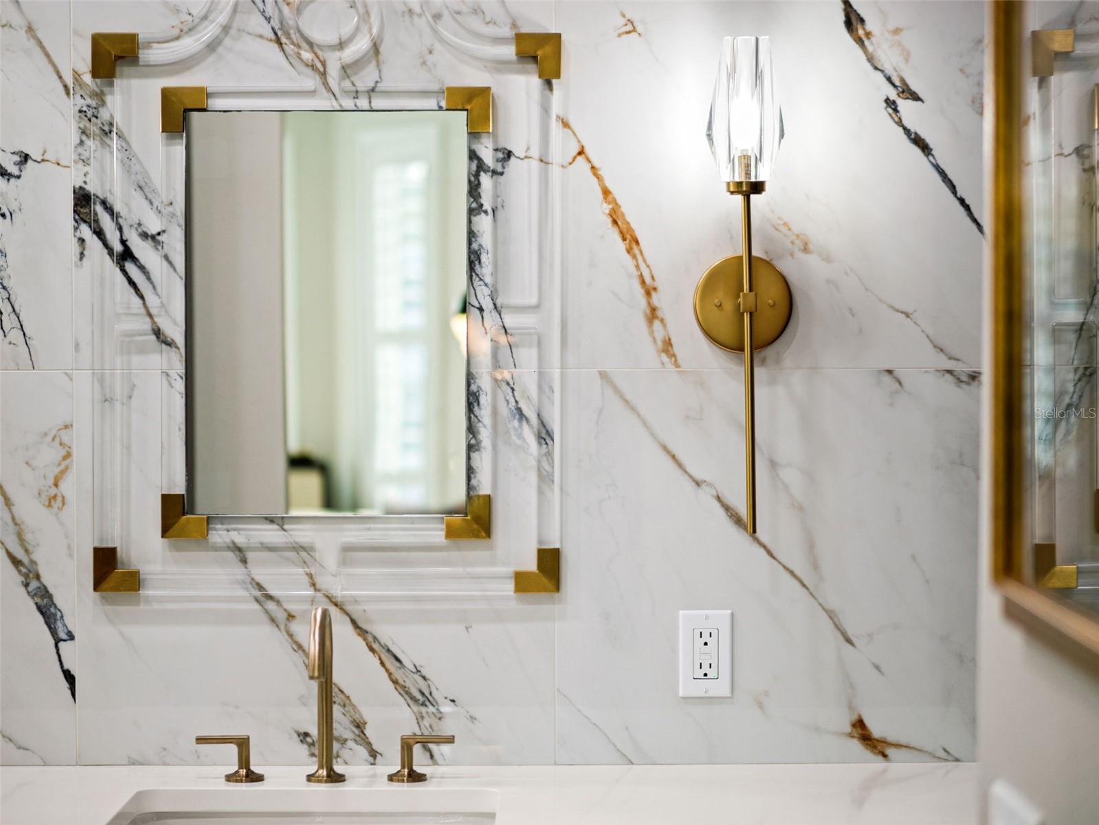 Image 27 of 71 For 1214 Commodore Drive