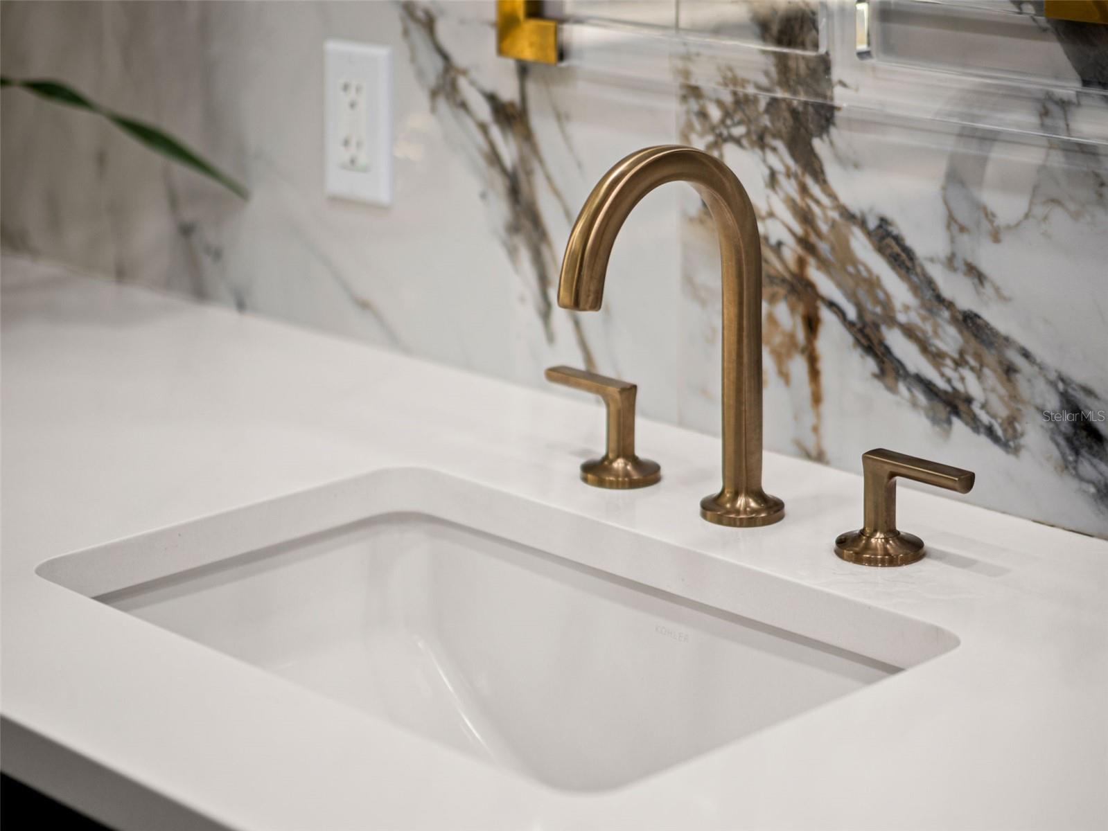 Image 28 of 71 For 1214 Commodore Drive