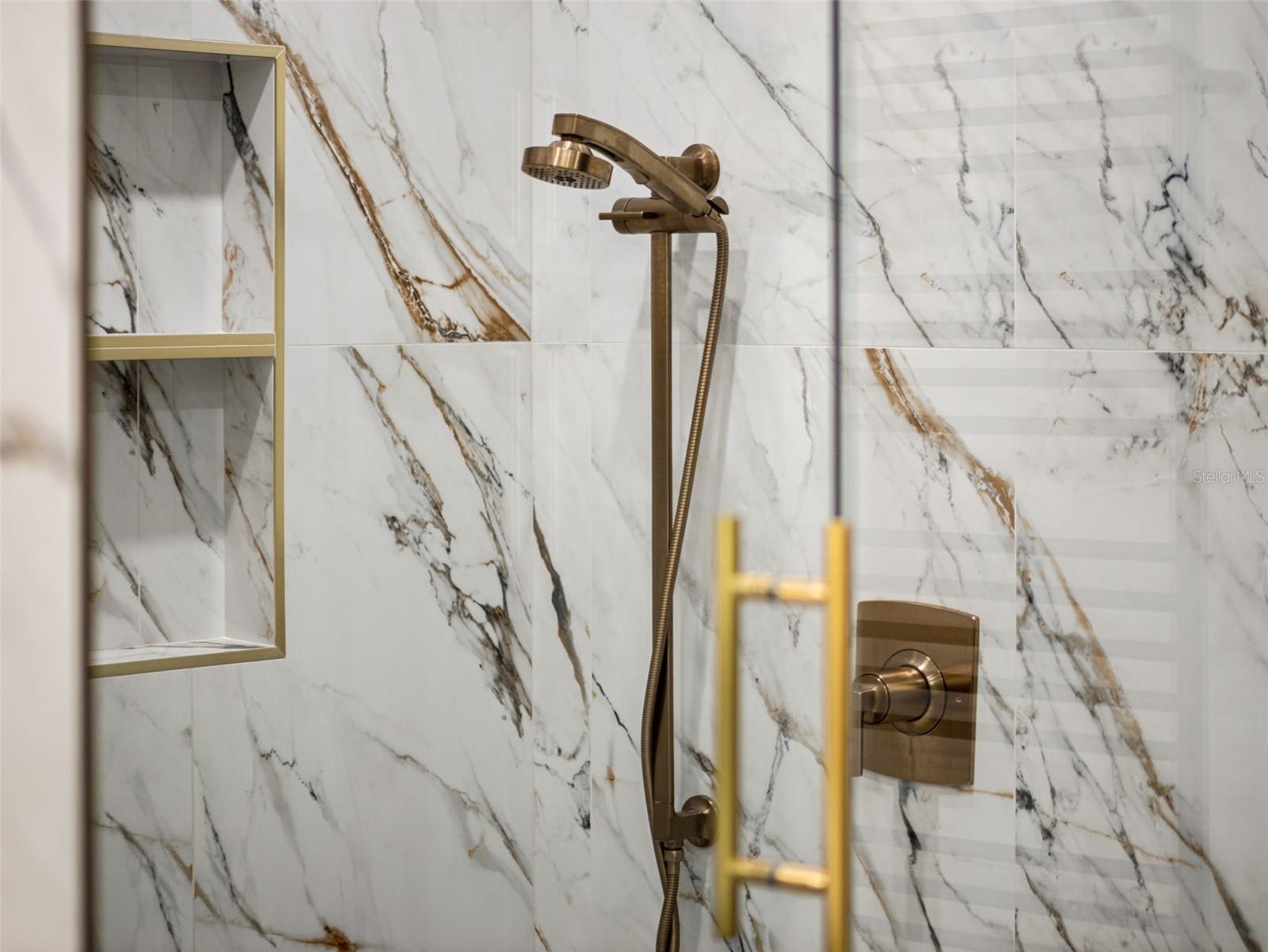 Image 29 of 71 For 1214 Commodore Drive