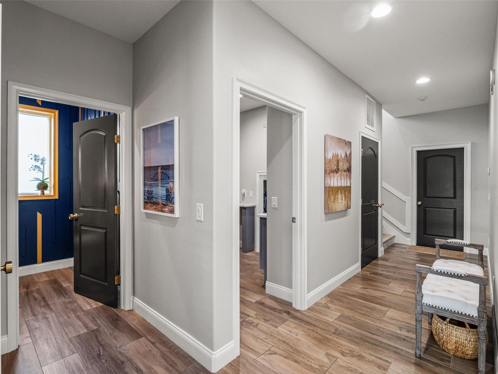 Image 30 of 71 For 1214 Commodore Drive