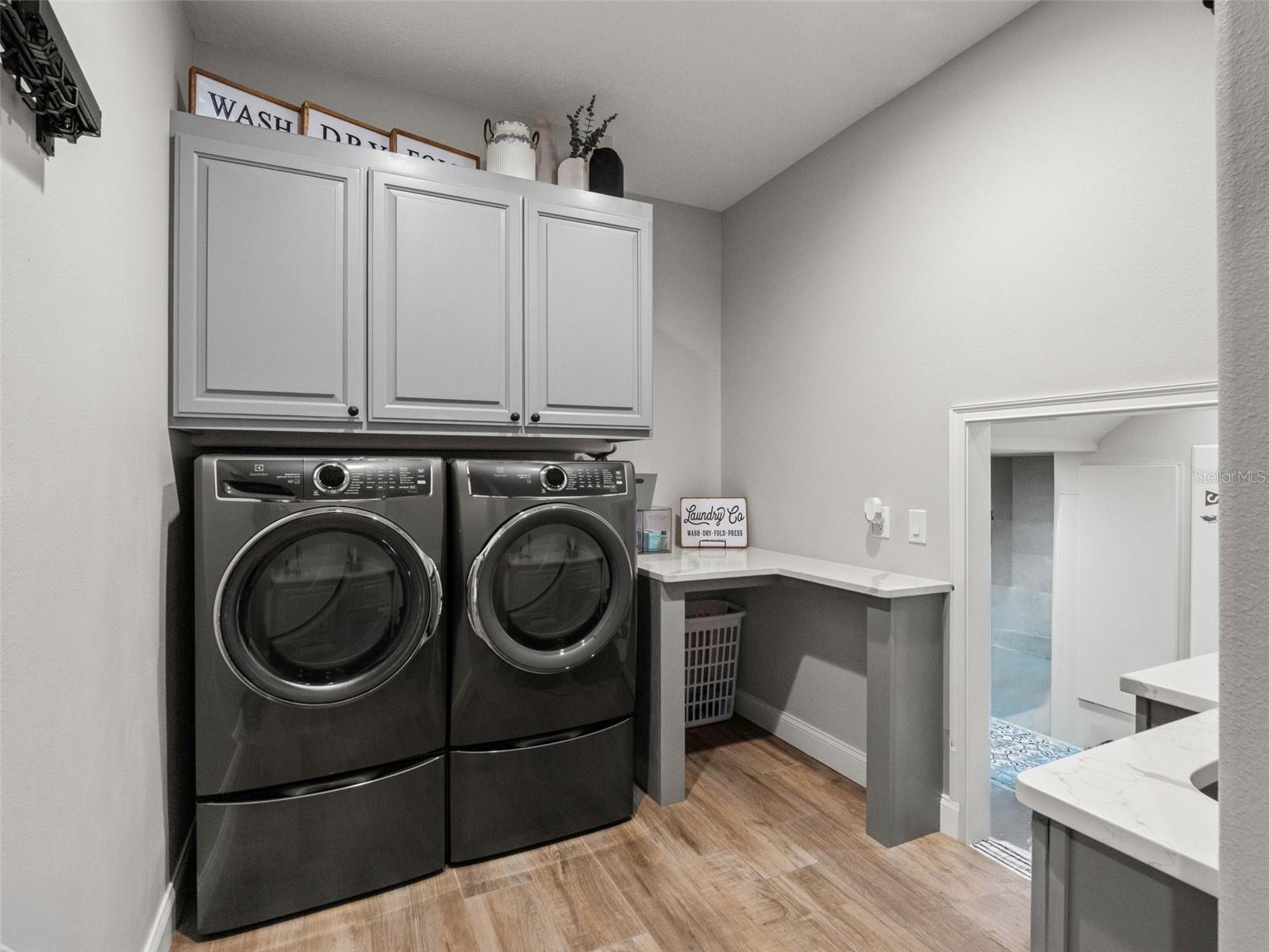 Image 31 of 71 For 1214 Commodore Drive