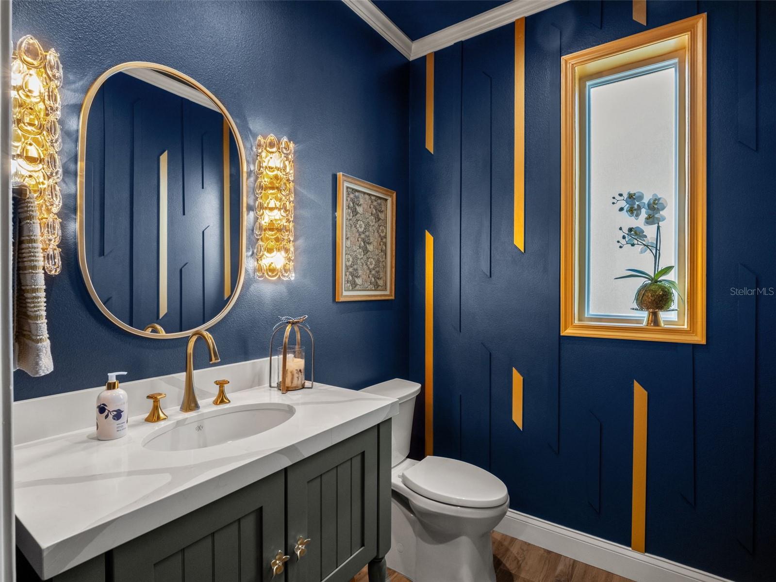 Image 32 of 71 For 1214 Commodore Drive