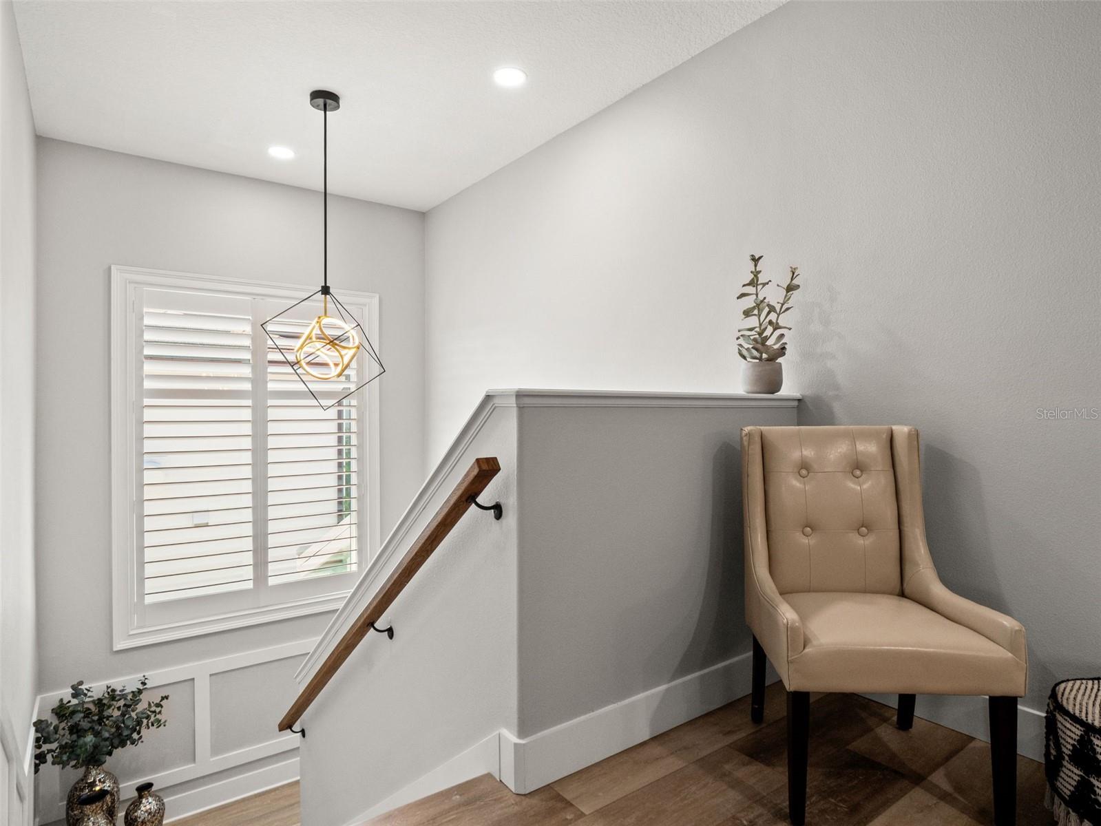 Image 33 of 71 For 1214 Commodore Drive