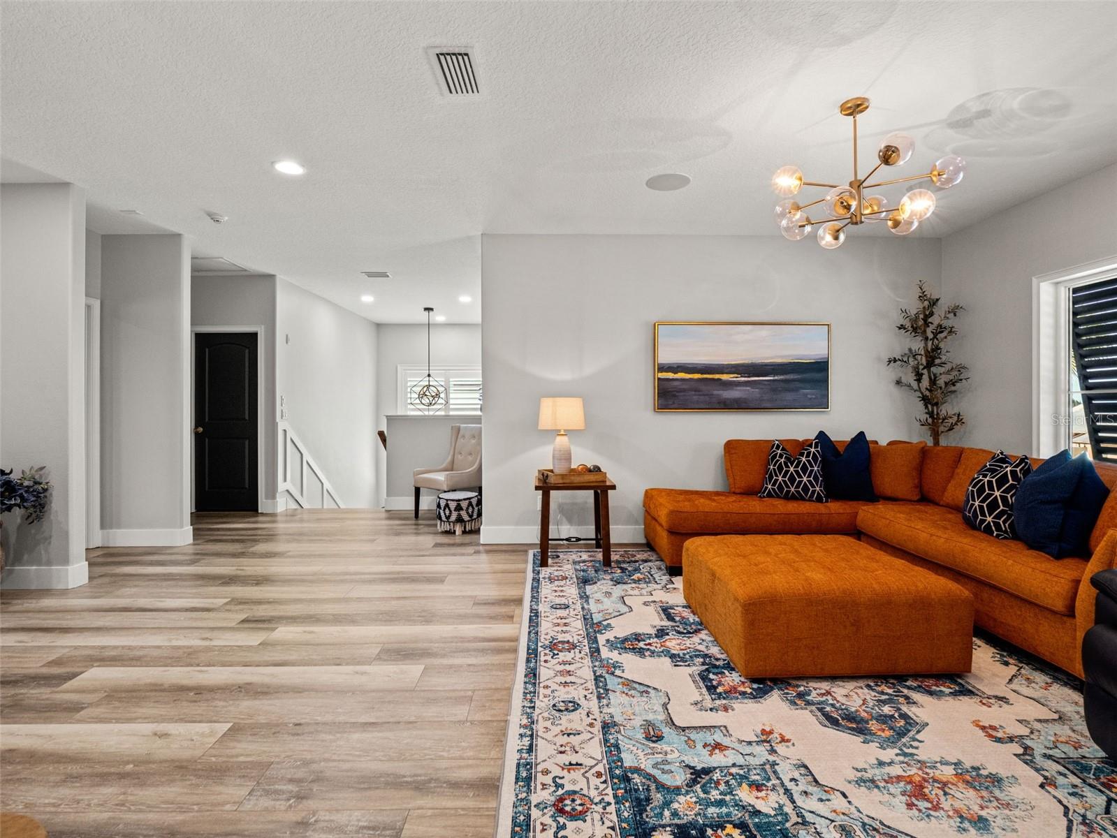 Image 34 of 71 For 1214 Commodore Drive