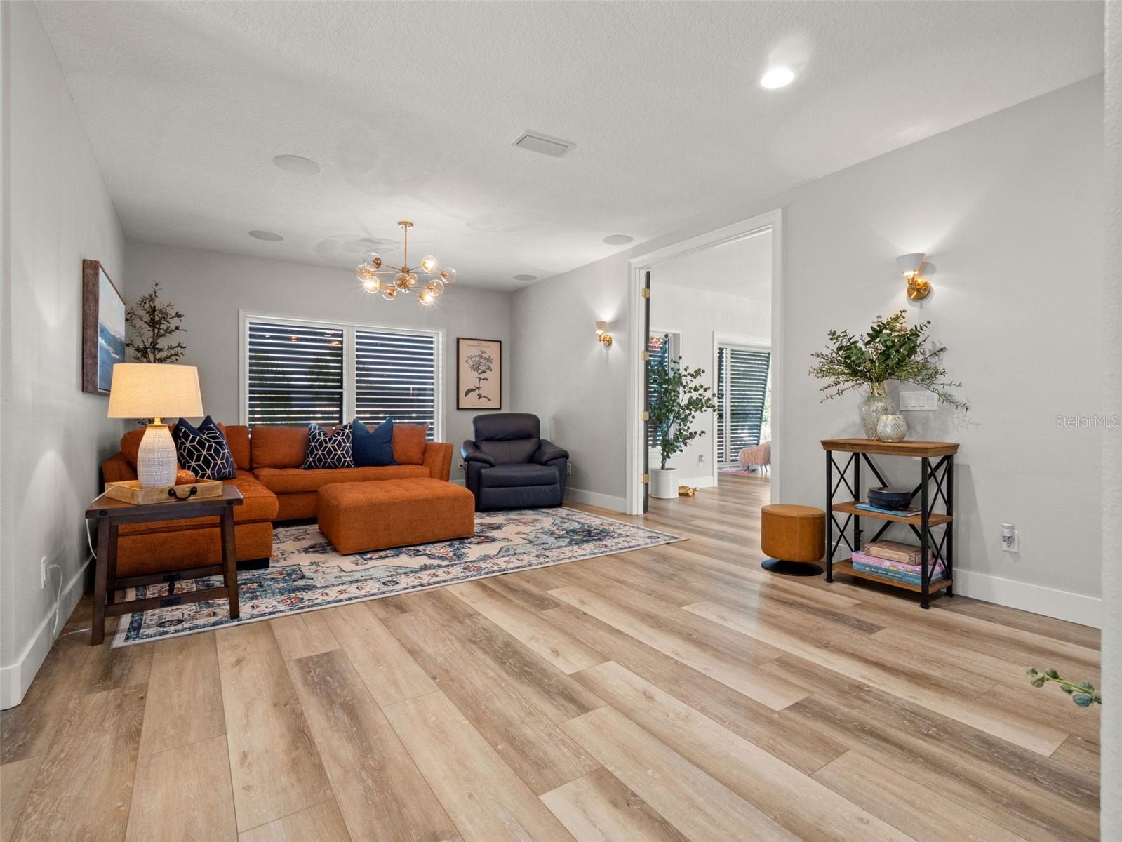 Image 35 of 71 For 1214 Commodore Drive