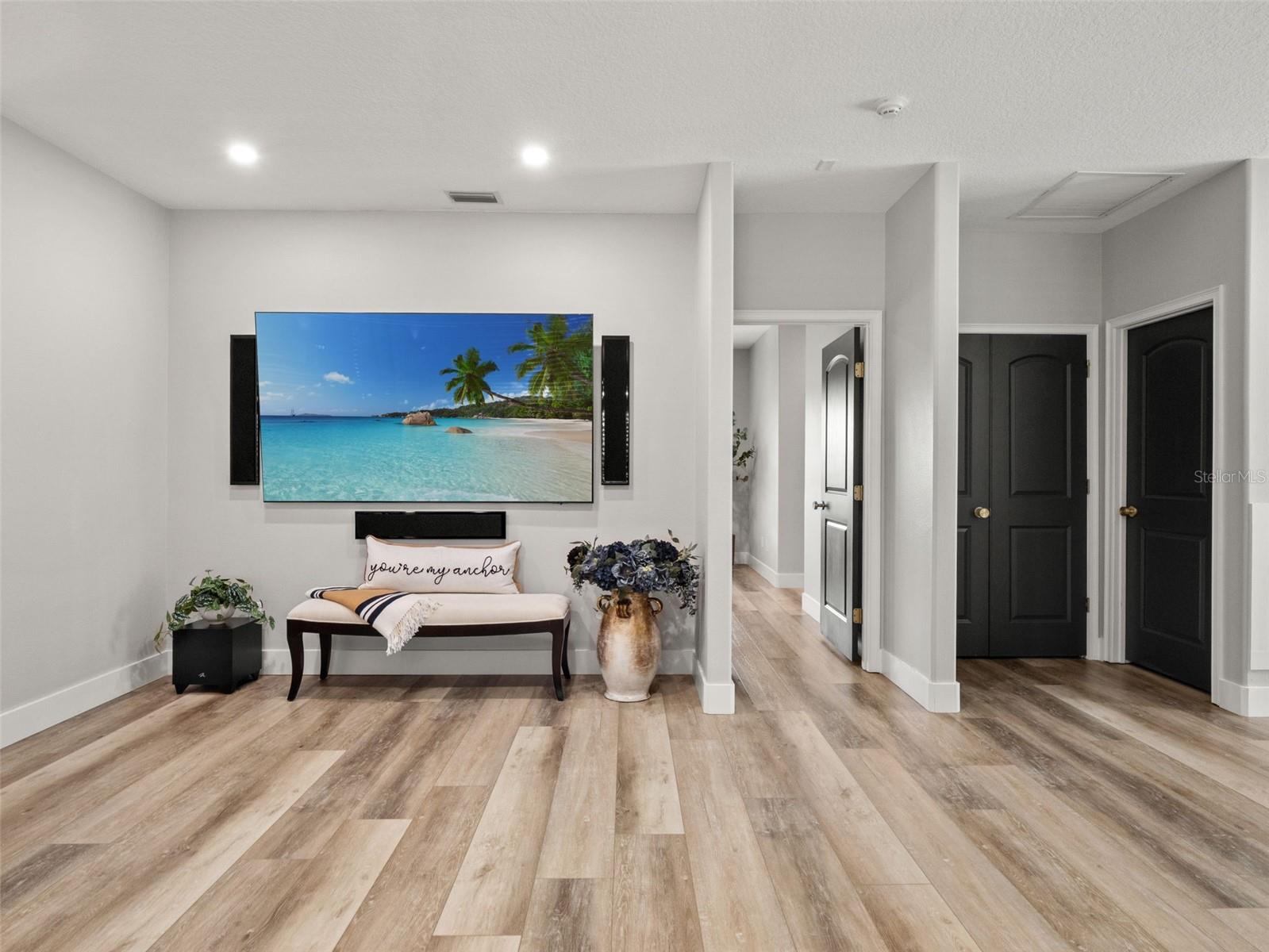 Image 36 of 71 For 1214 Commodore Drive