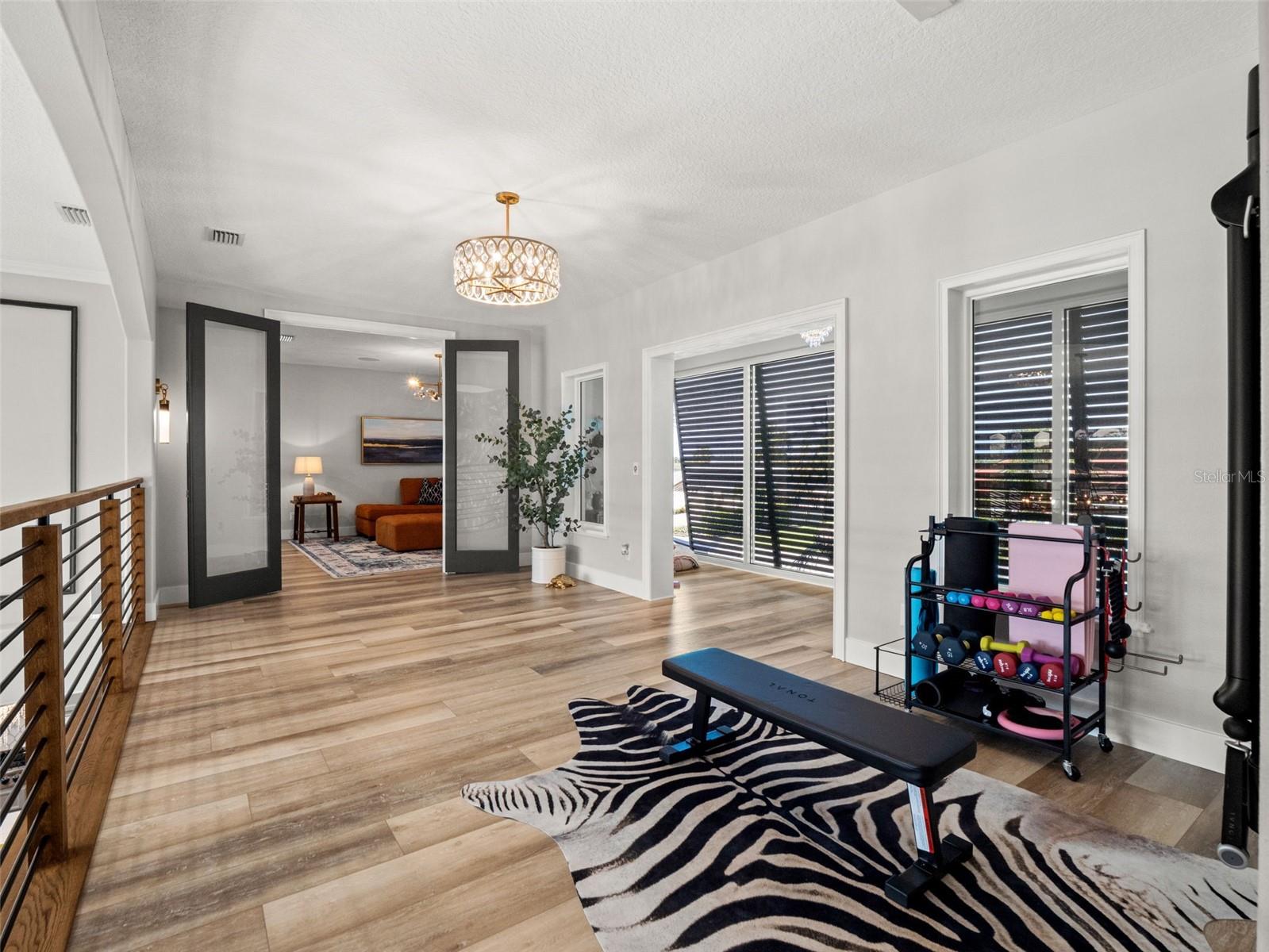 Image 37 of 71 For 1214 Commodore Drive