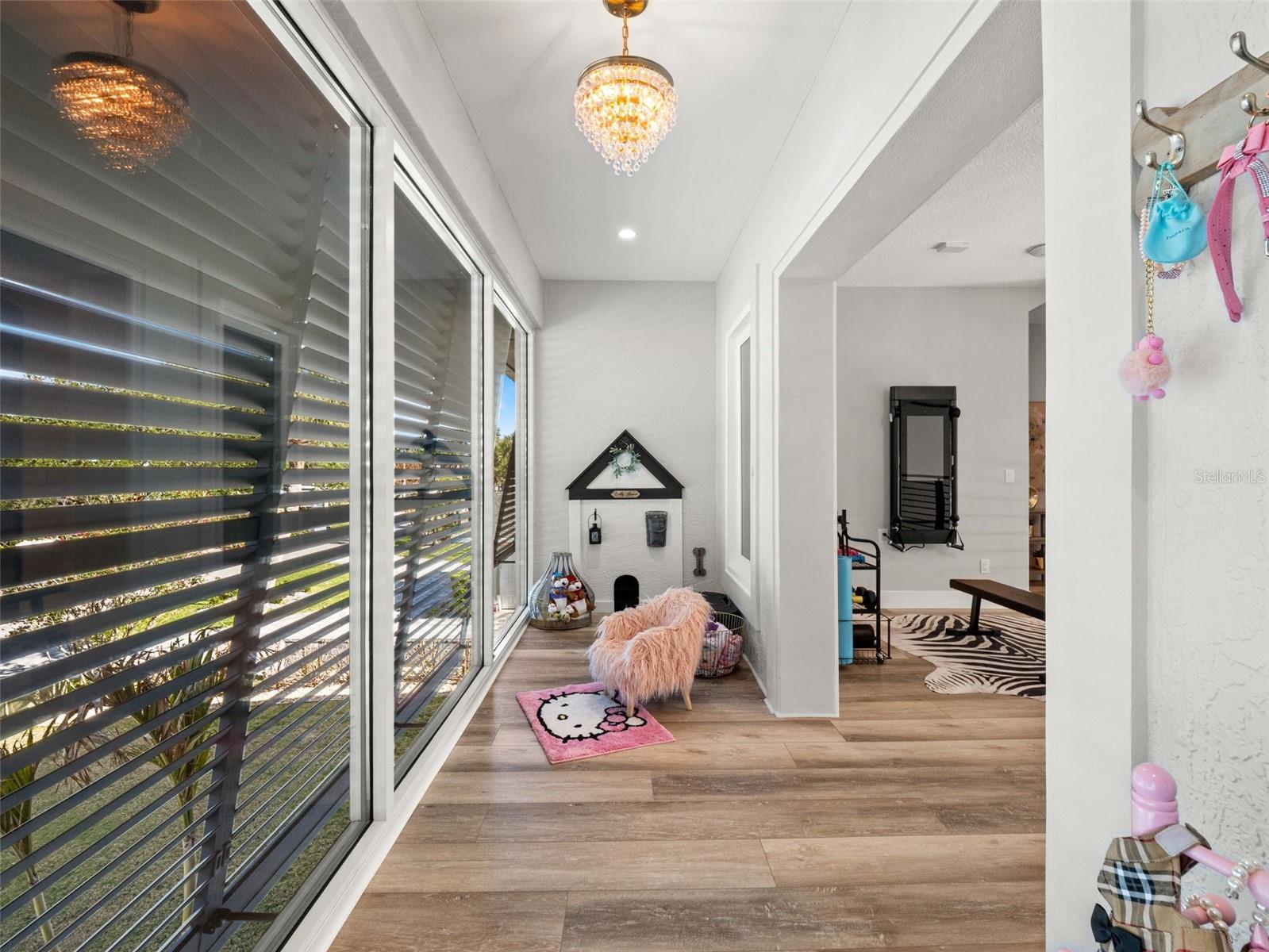 Image 38 of 71 For 1214 Commodore Drive