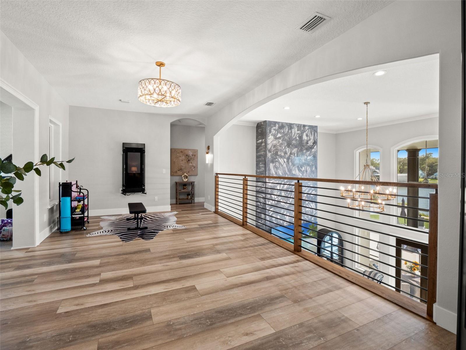 Image 39 of 71 For 1214 Commodore Drive