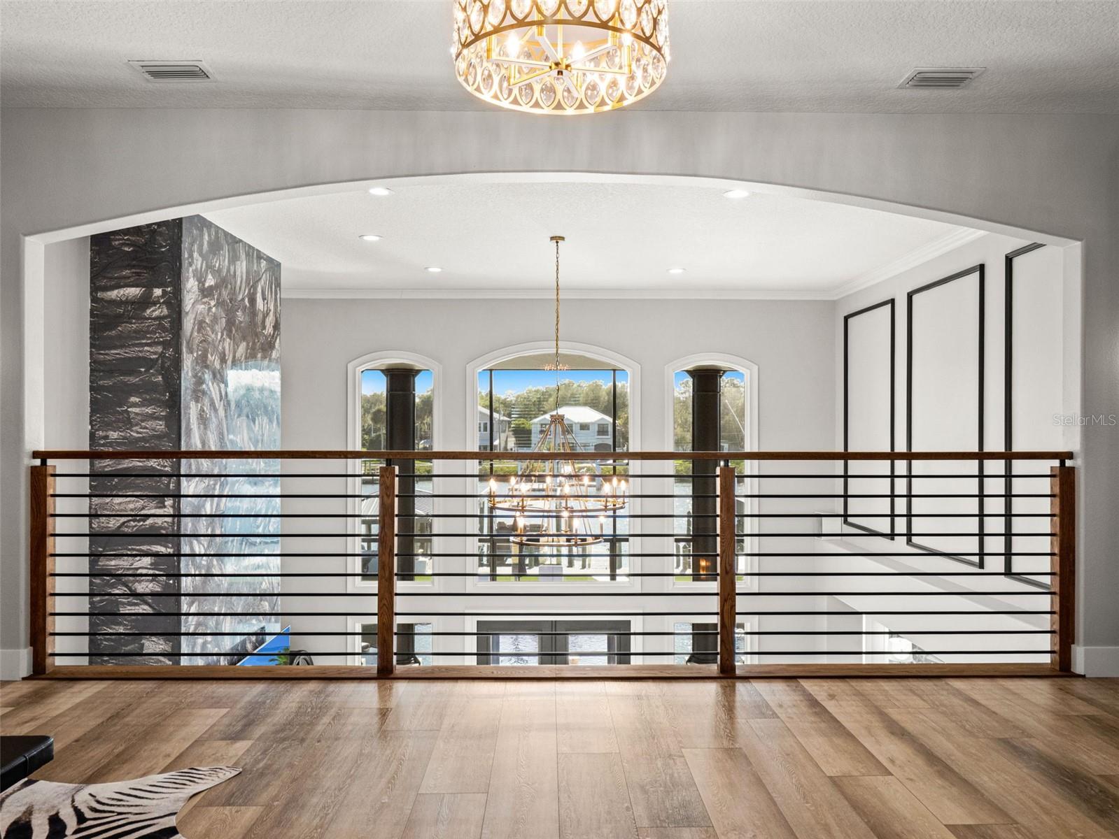 Image 40 of 71 For 1214 Commodore Drive