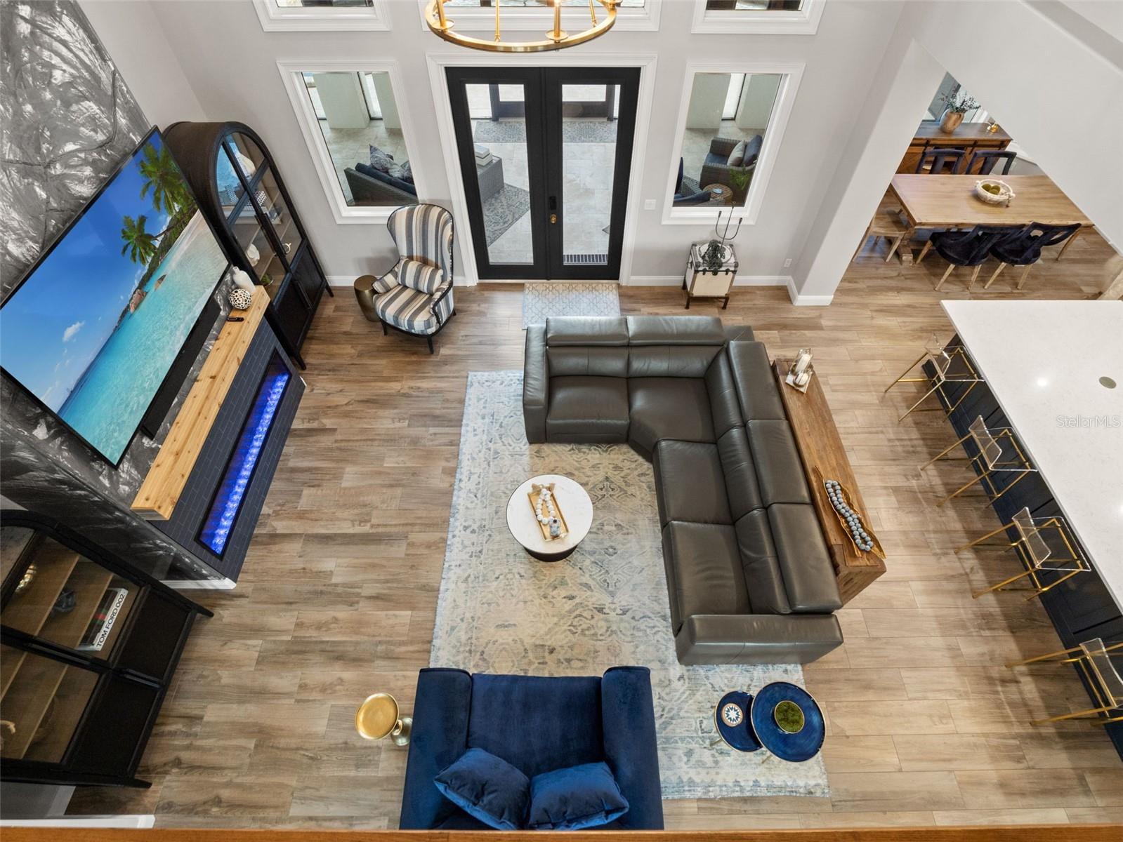 Image 41 of 71 For 1214 Commodore Drive