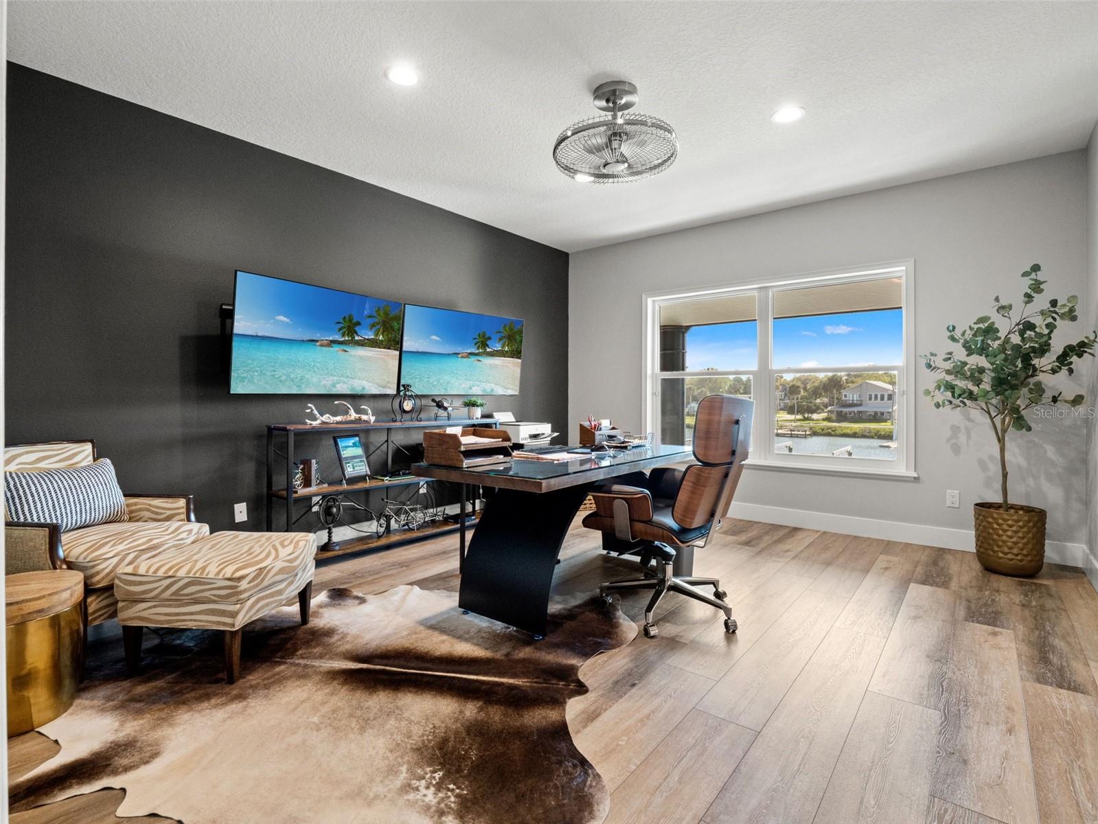 Image 42 of 71 For 1214 Commodore Drive