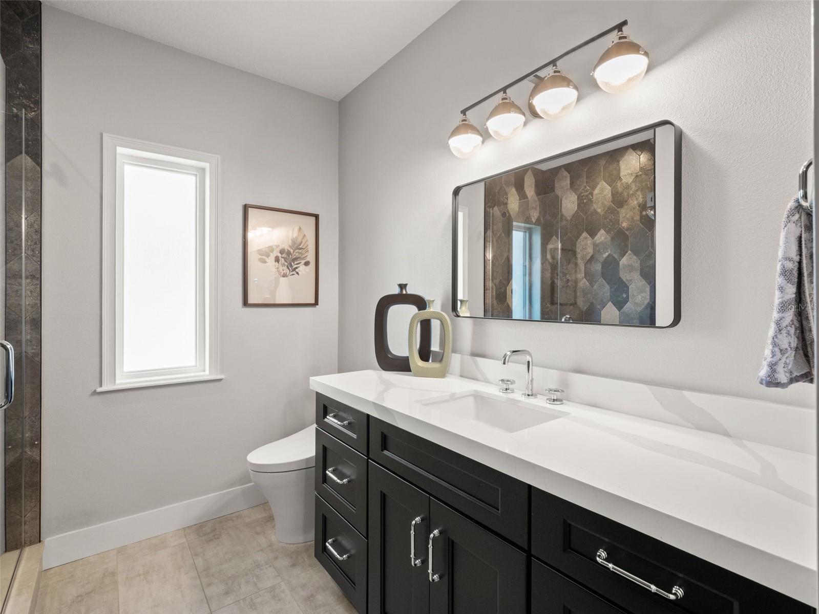 Image 43 of 71 For 1214 Commodore Drive