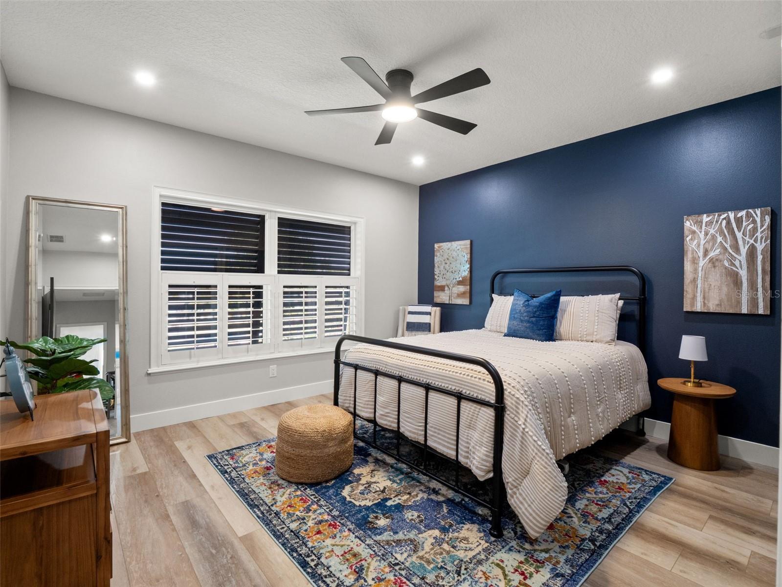 Image 45 of 71 For 1214 Commodore Drive