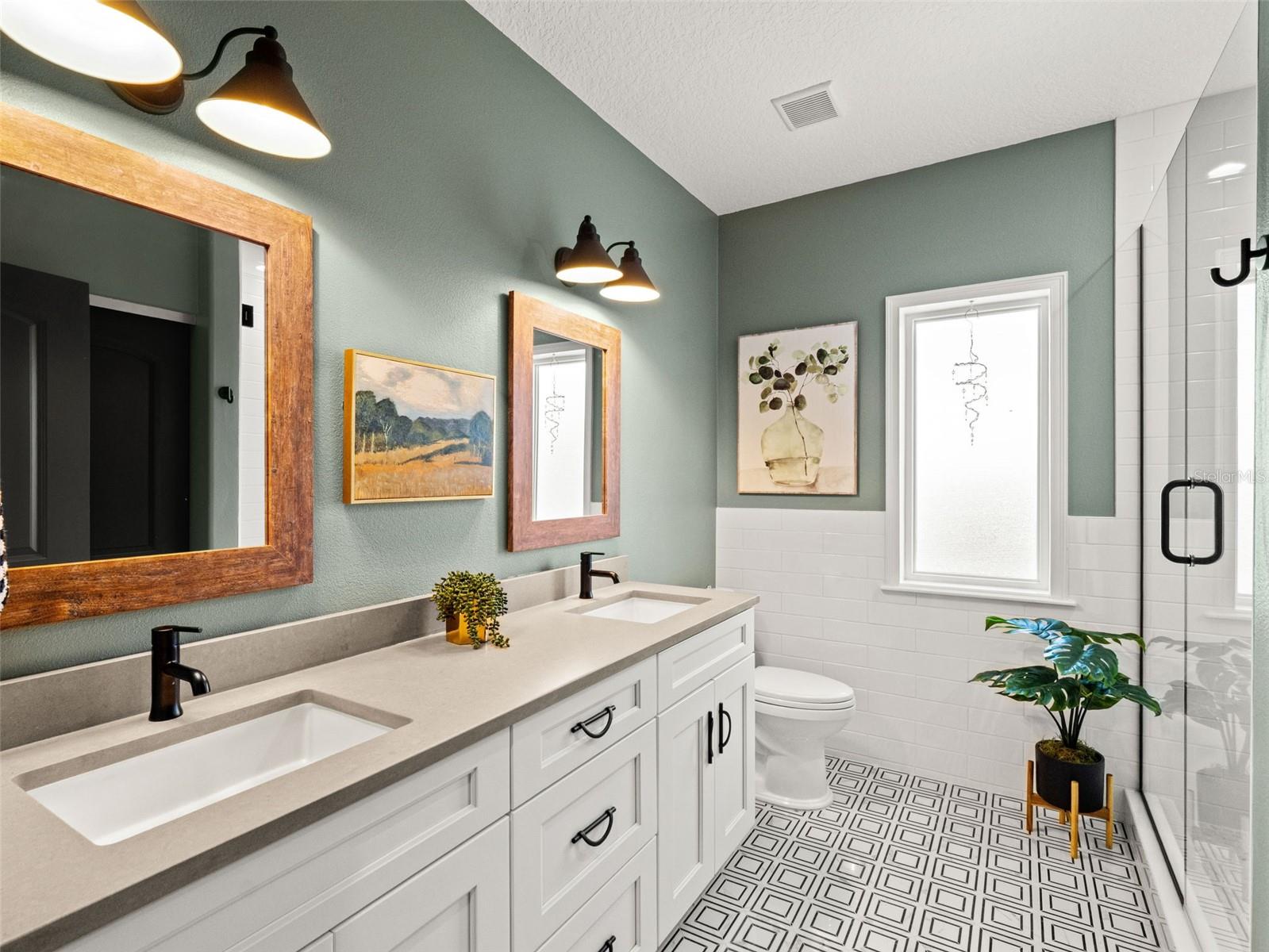 Image 46 of 71 For 1214 Commodore Drive