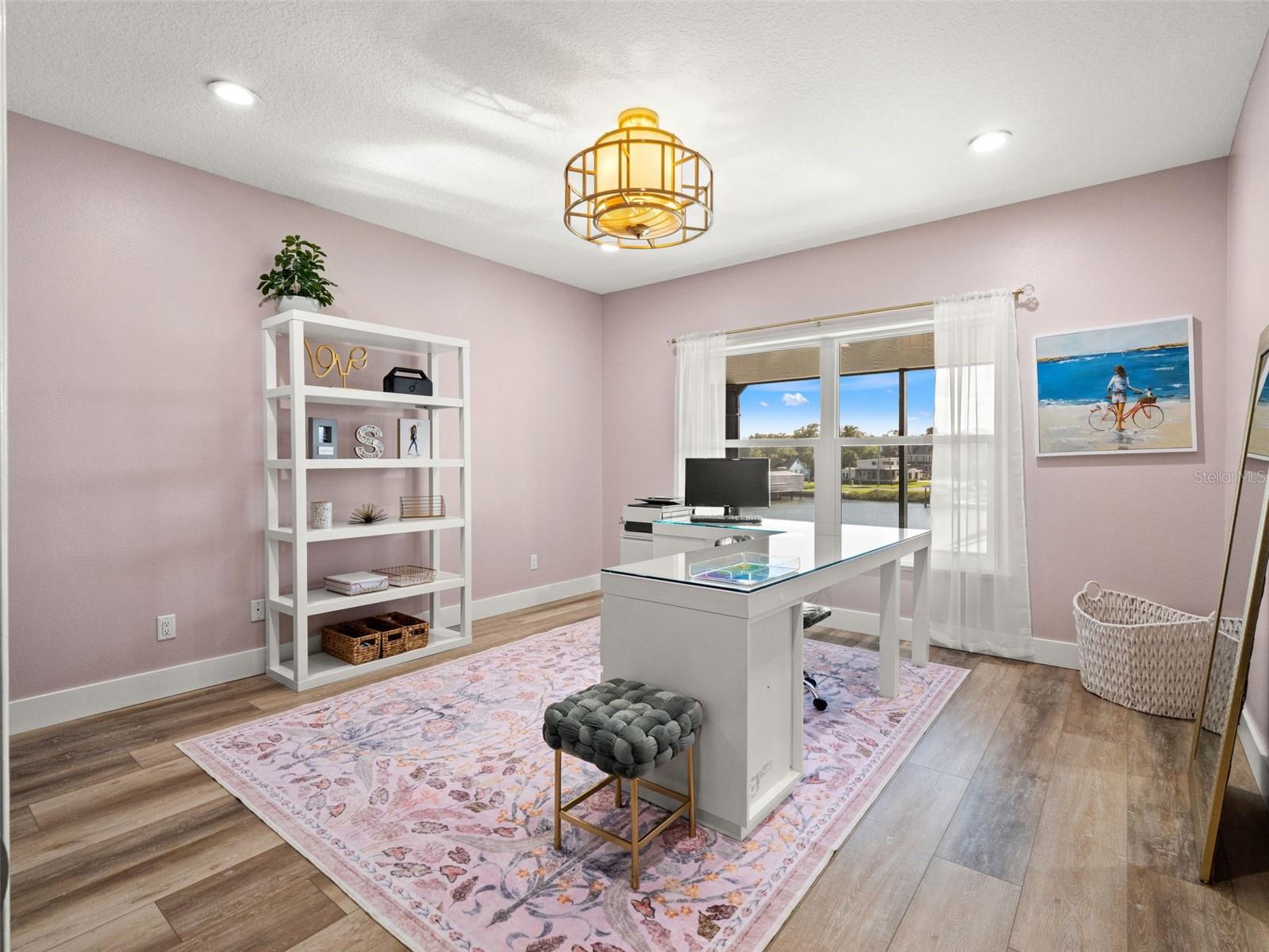 Image 47 of 71 For 1214 Commodore Drive