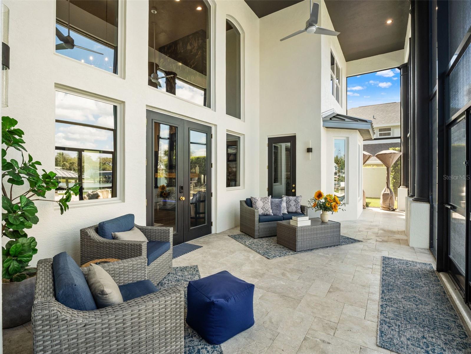 Image 48 of 71 For 1214 Commodore Drive