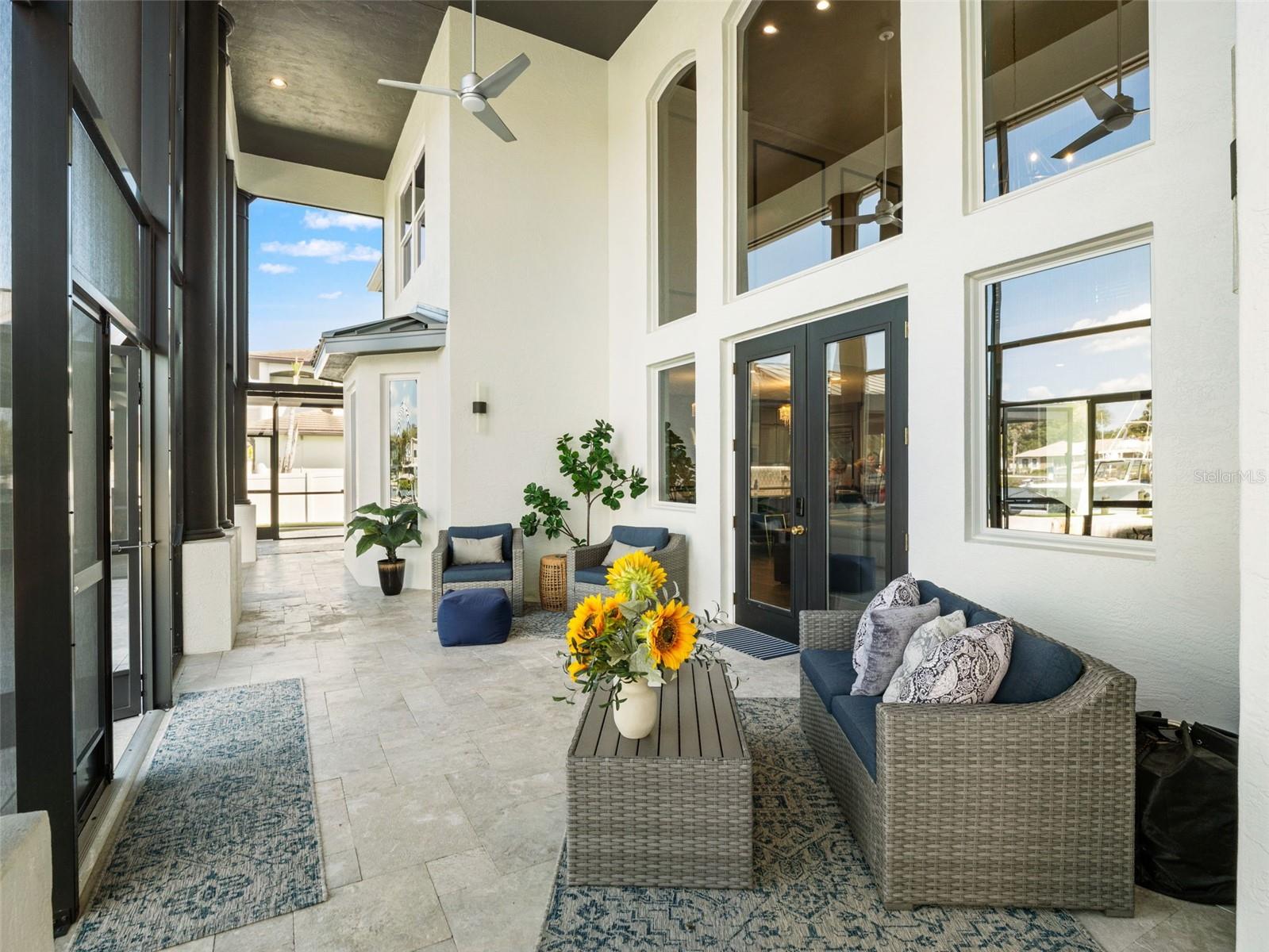 Image 49 of 71 For 1214 Commodore Drive