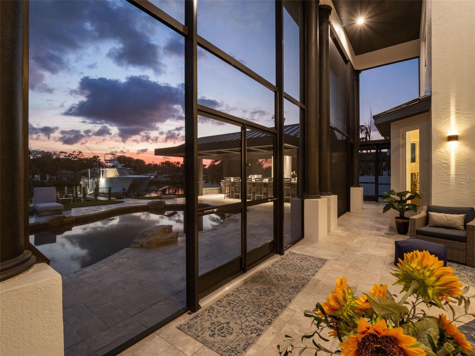 Image 50 of 71 For 1214 Commodore Drive