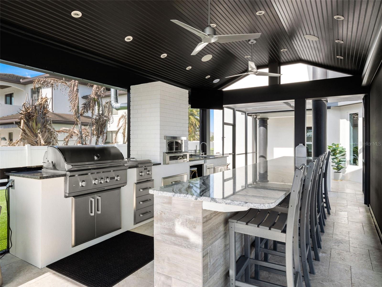 Image 51 of 71 For 1214 Commodore Drive