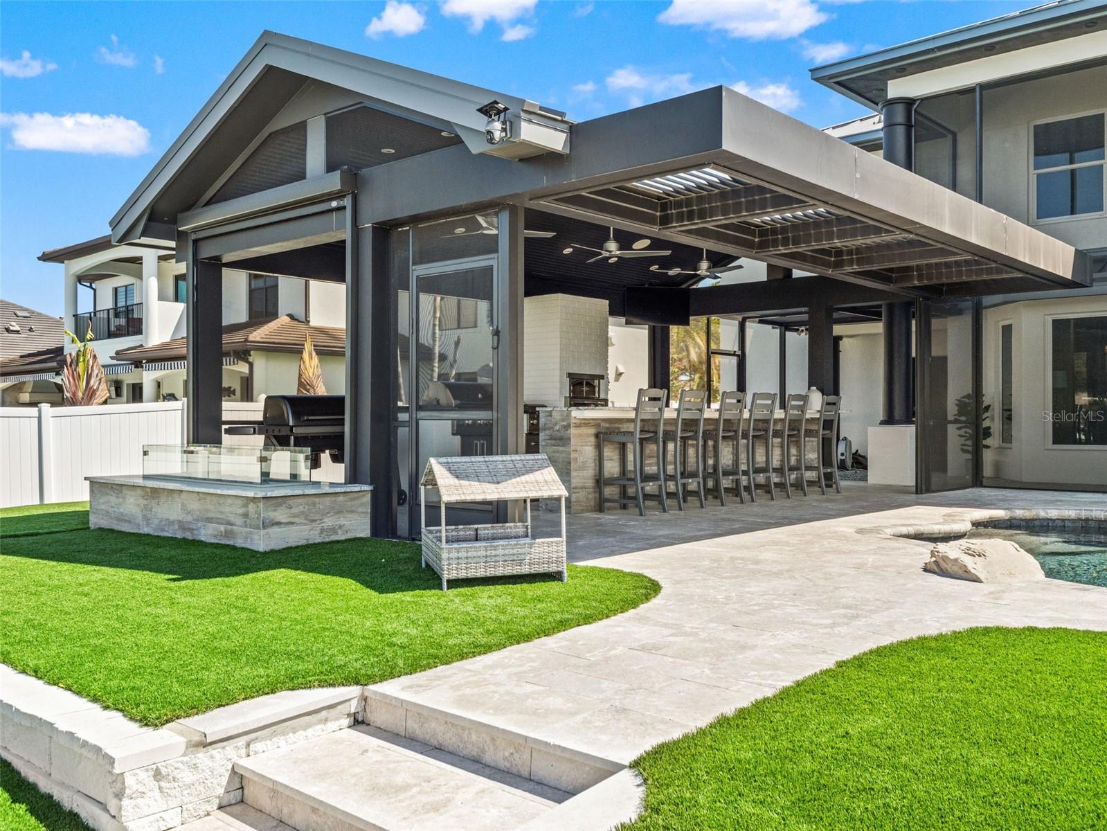 Image 52 of 71 For 1214 Commodore Drive