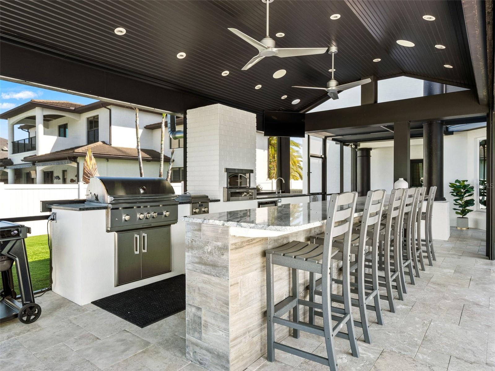 Image 53 of 71 For 1214 Commodore Drive