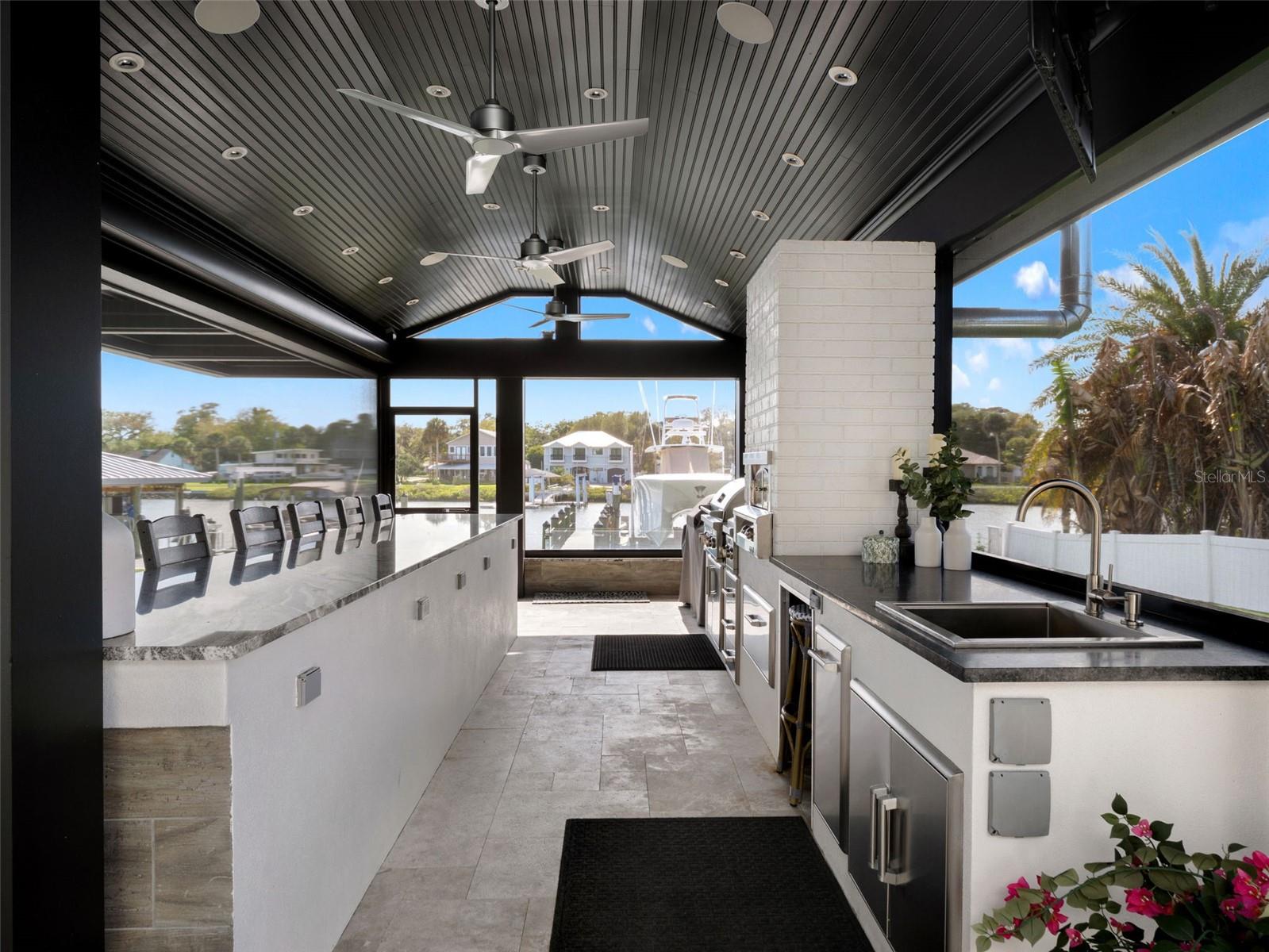 Image 54 of 71 For 1214 Commodore Drive