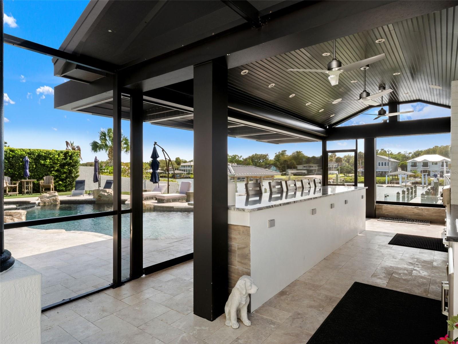 Image 55 of 71 For 1214 Commodore Drive