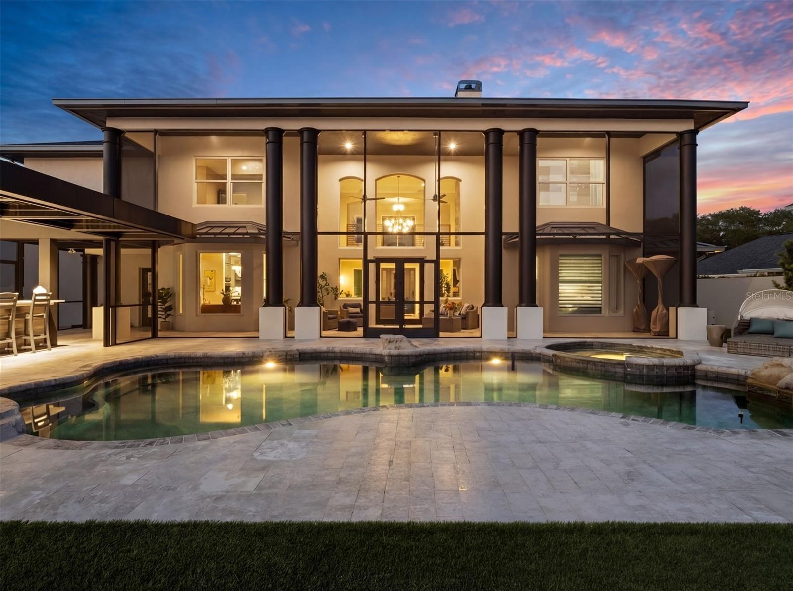 Image 59 of 71 For 1214 Commodore Drive