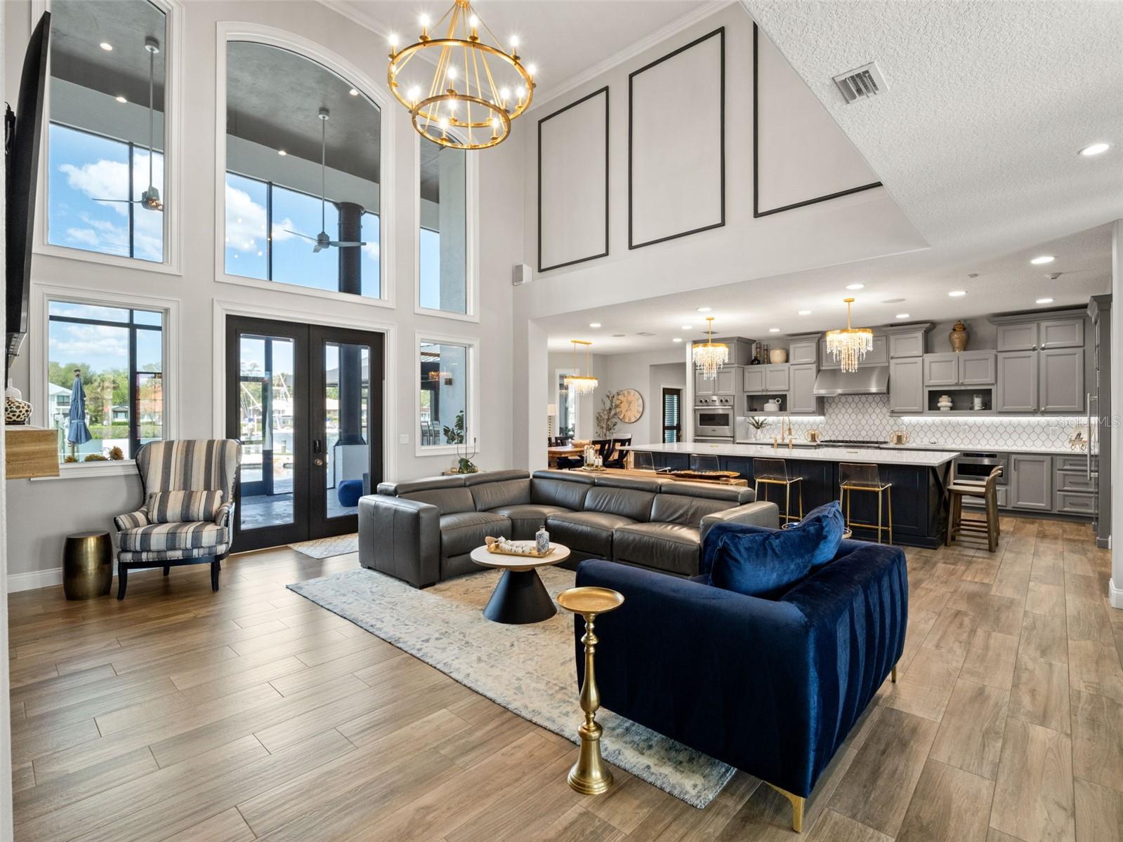 Image 6 of 71 For 1214 Commodore Drive