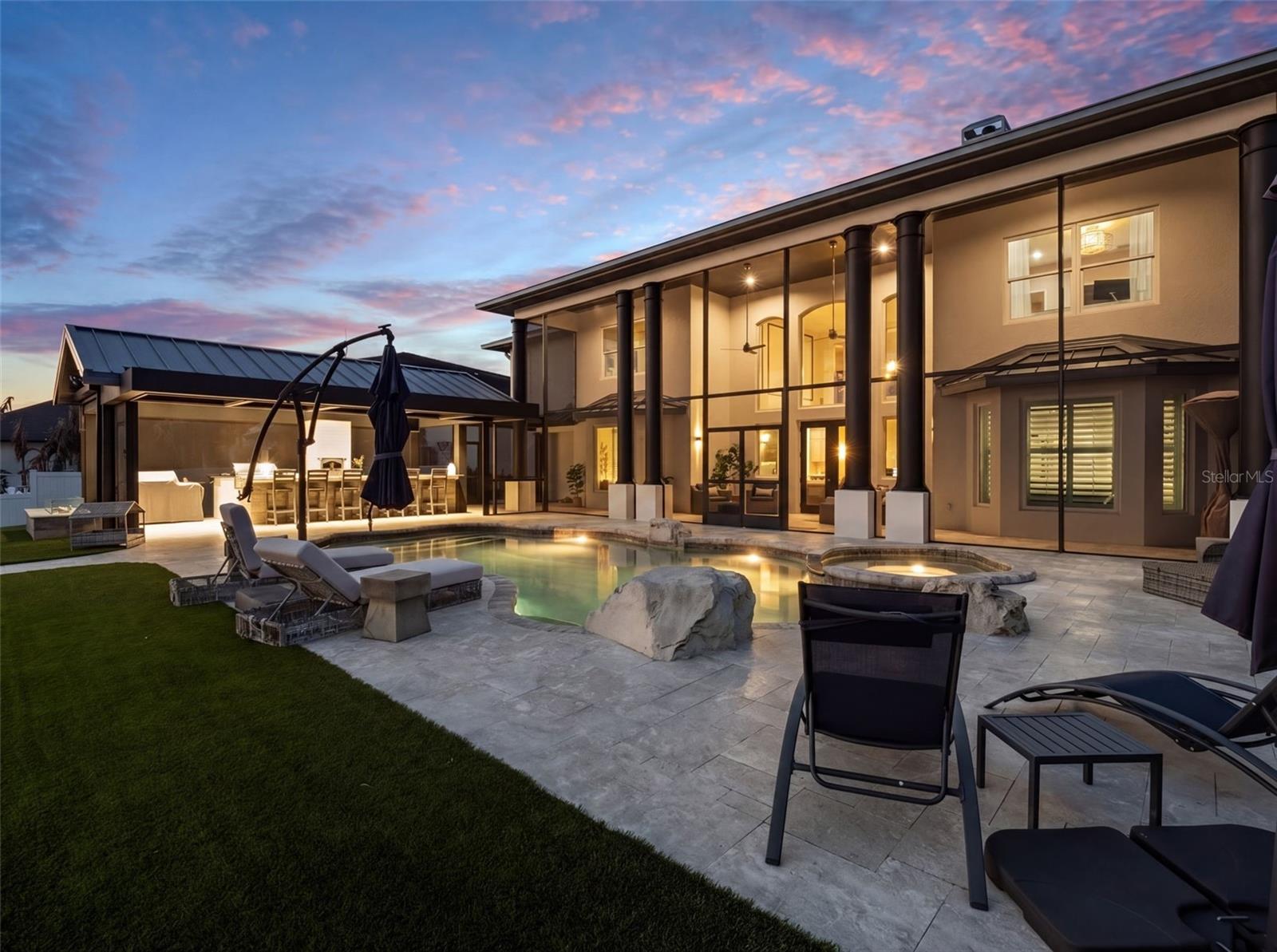 Image 60 of 71 For 1214 Commodore Drive