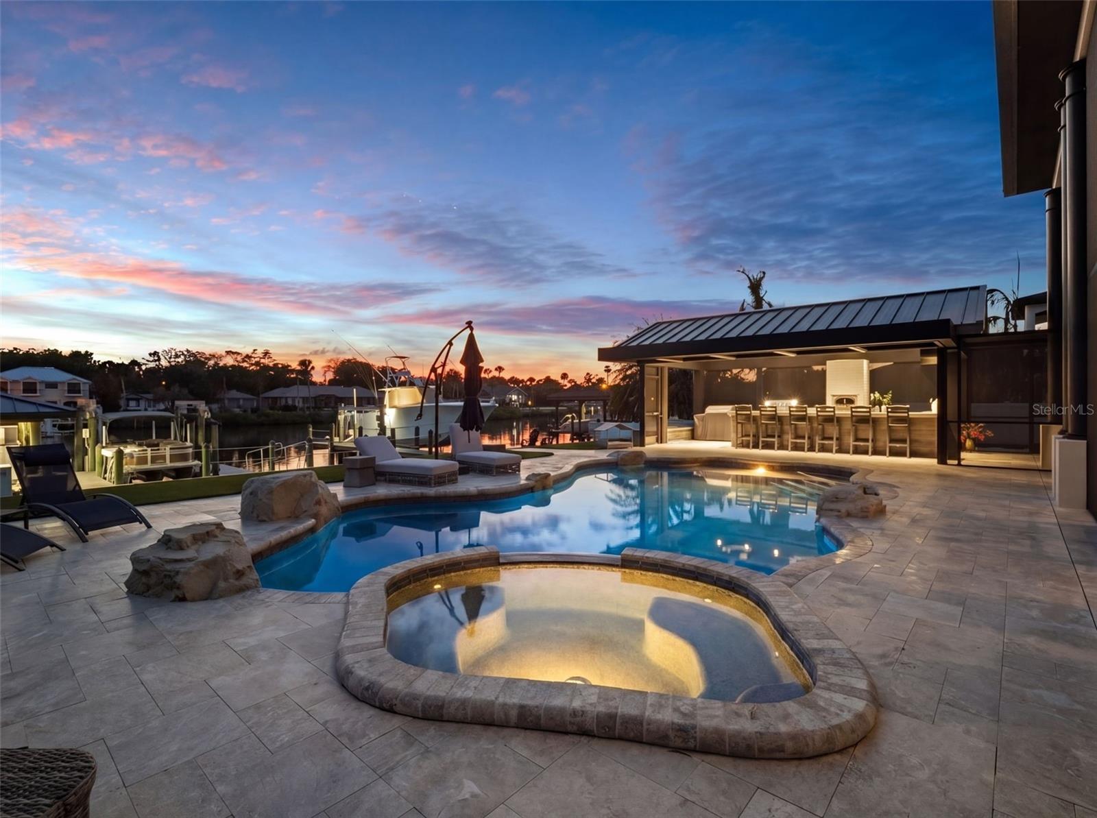 Image 61 of 71 For 1214 Commodore Drive