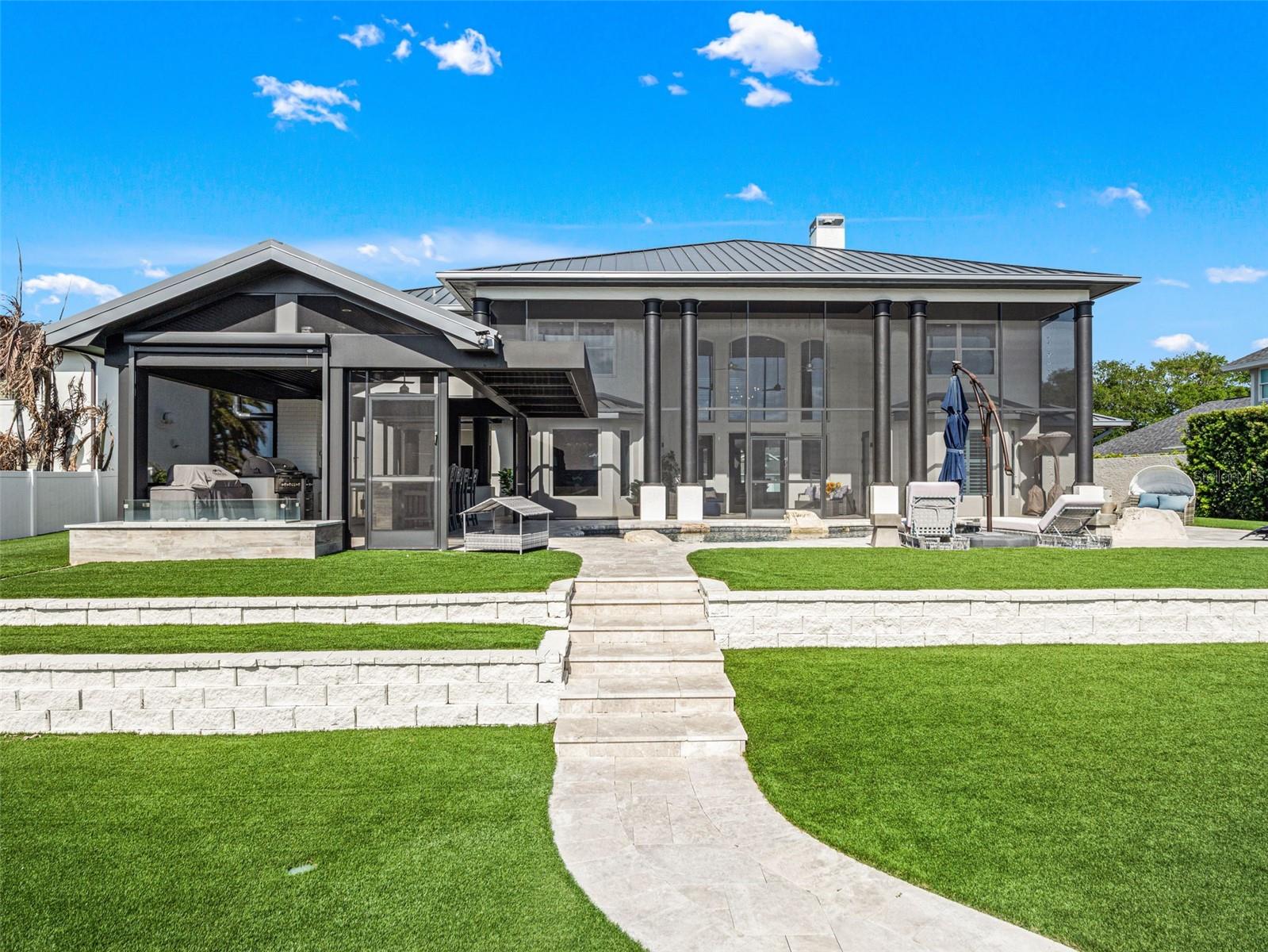 Image 62 of 71 For 1214 Commodore Drive