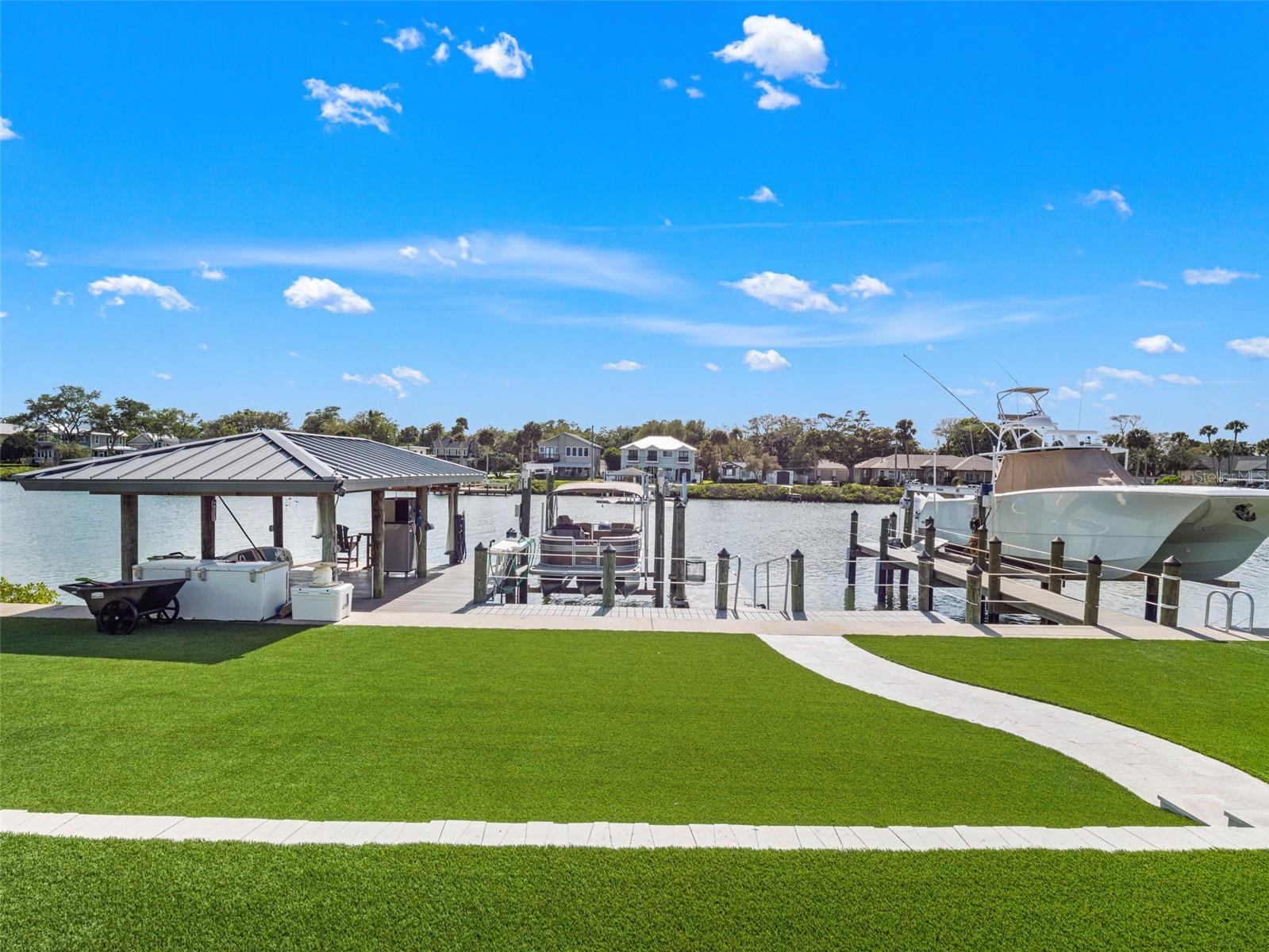 Image 63 of 71 For 1214 Commodore Drive