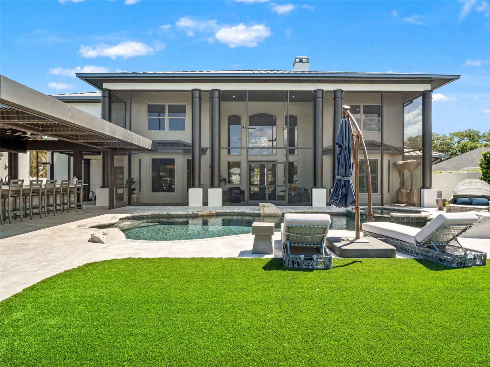 Image 64 of 71 For 1214 Commodore Drive