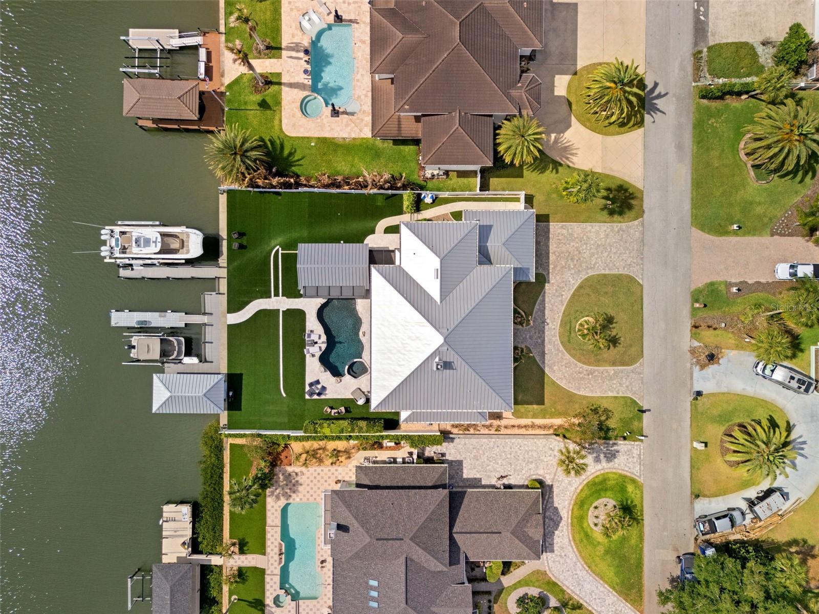 Image 65 of 71 For 1214 Commodore Drive