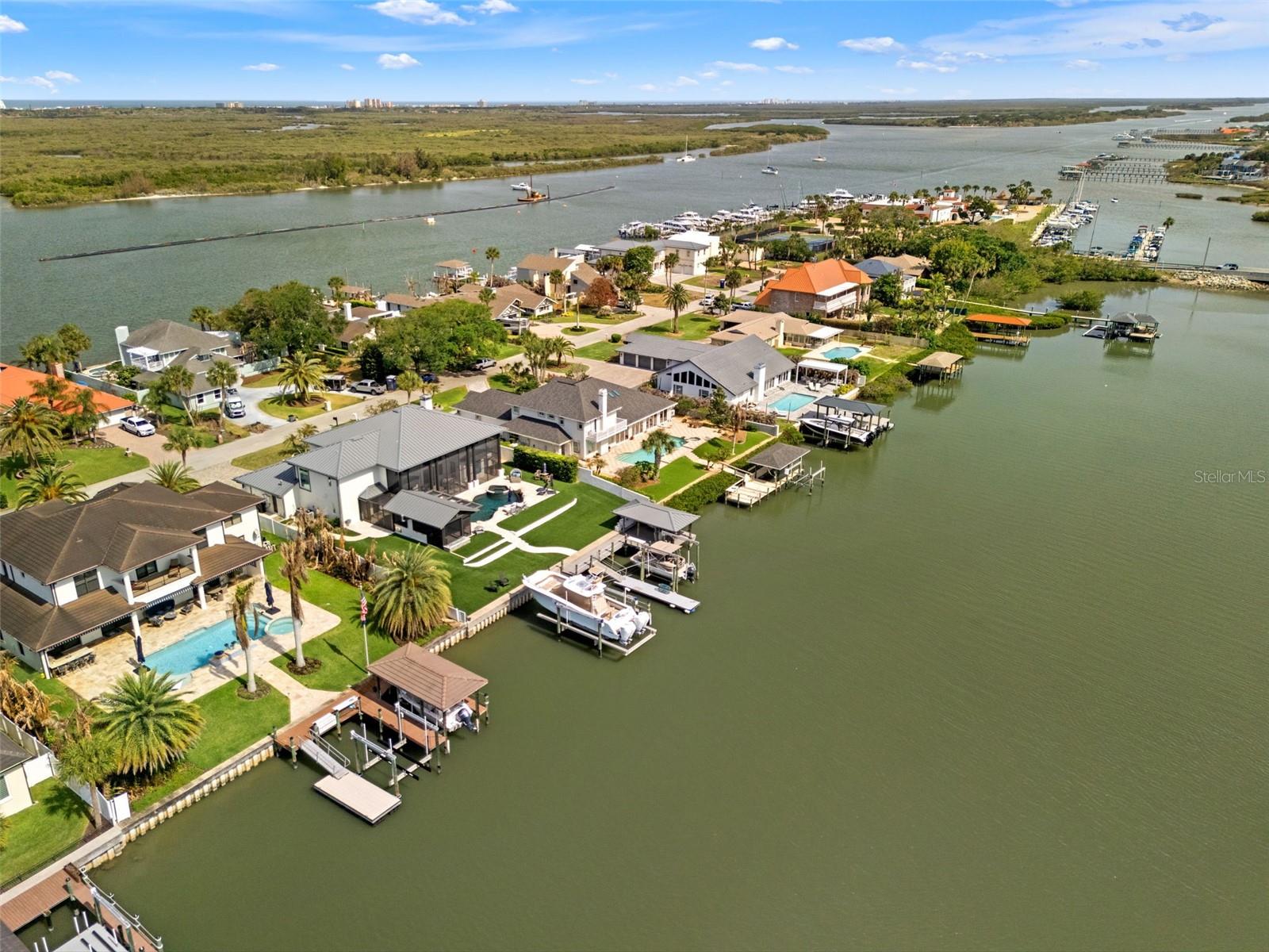 Image 69 of 71 For 1214 Commodore Drive