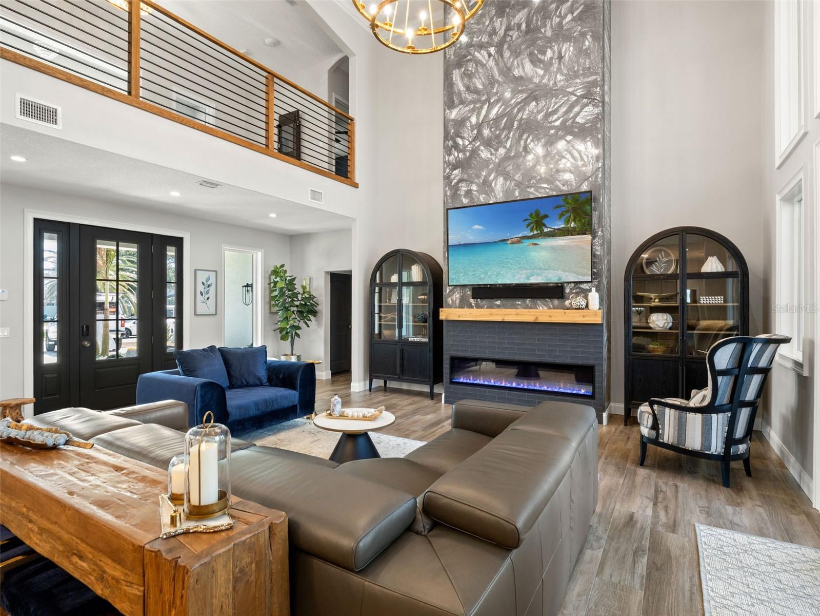 Image 7 of 71 For 1214 Commodore Drive