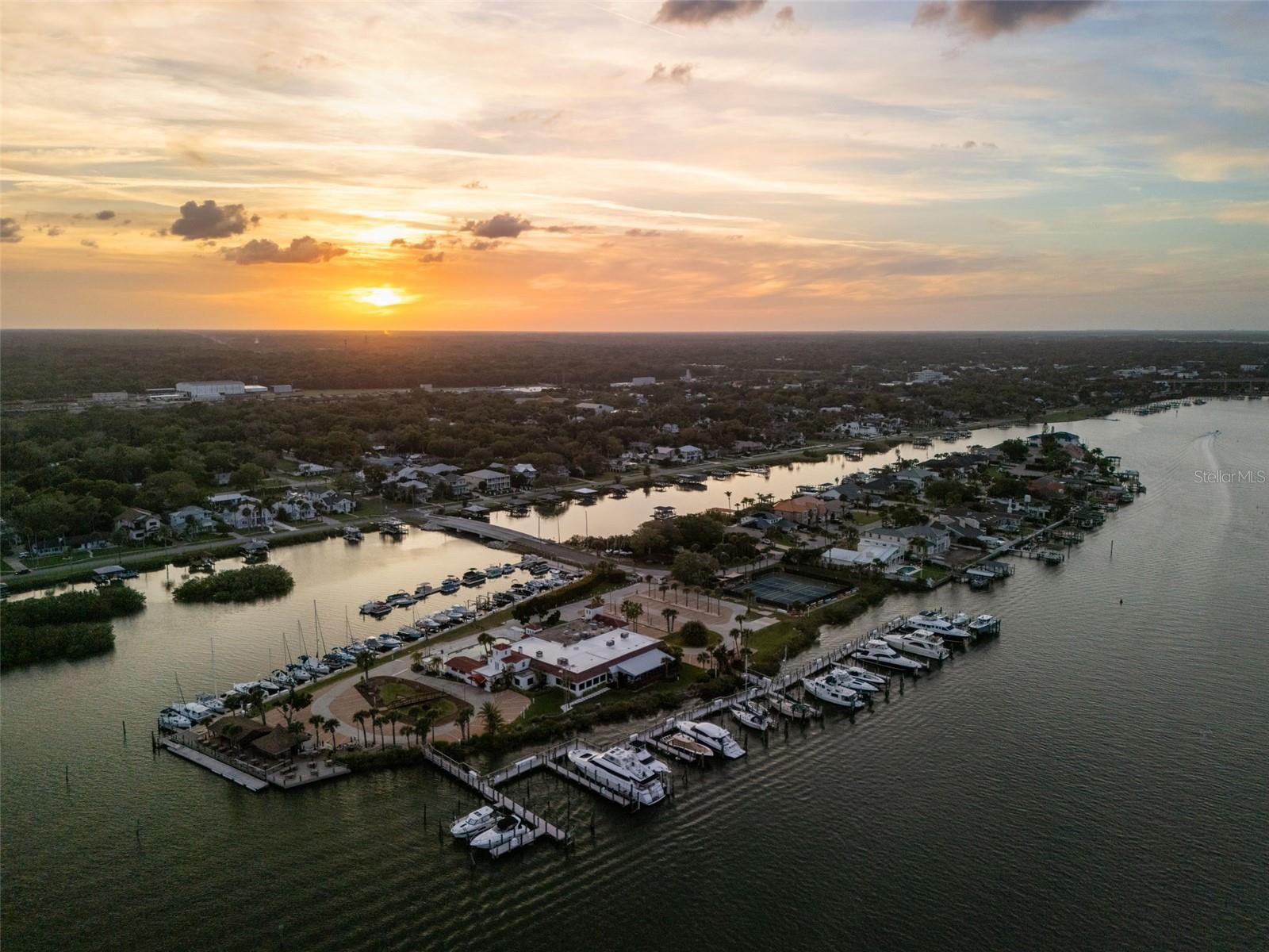 Image 71 of 71 For 1214 Commodore Drive