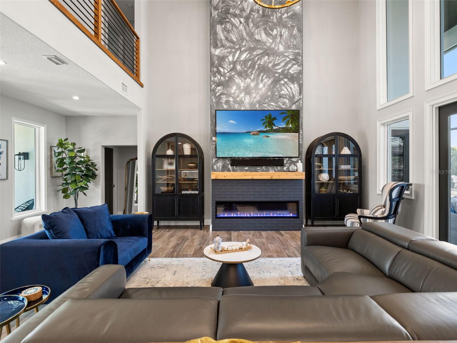 Image 8 of 71 For 1214 Commodore Drive